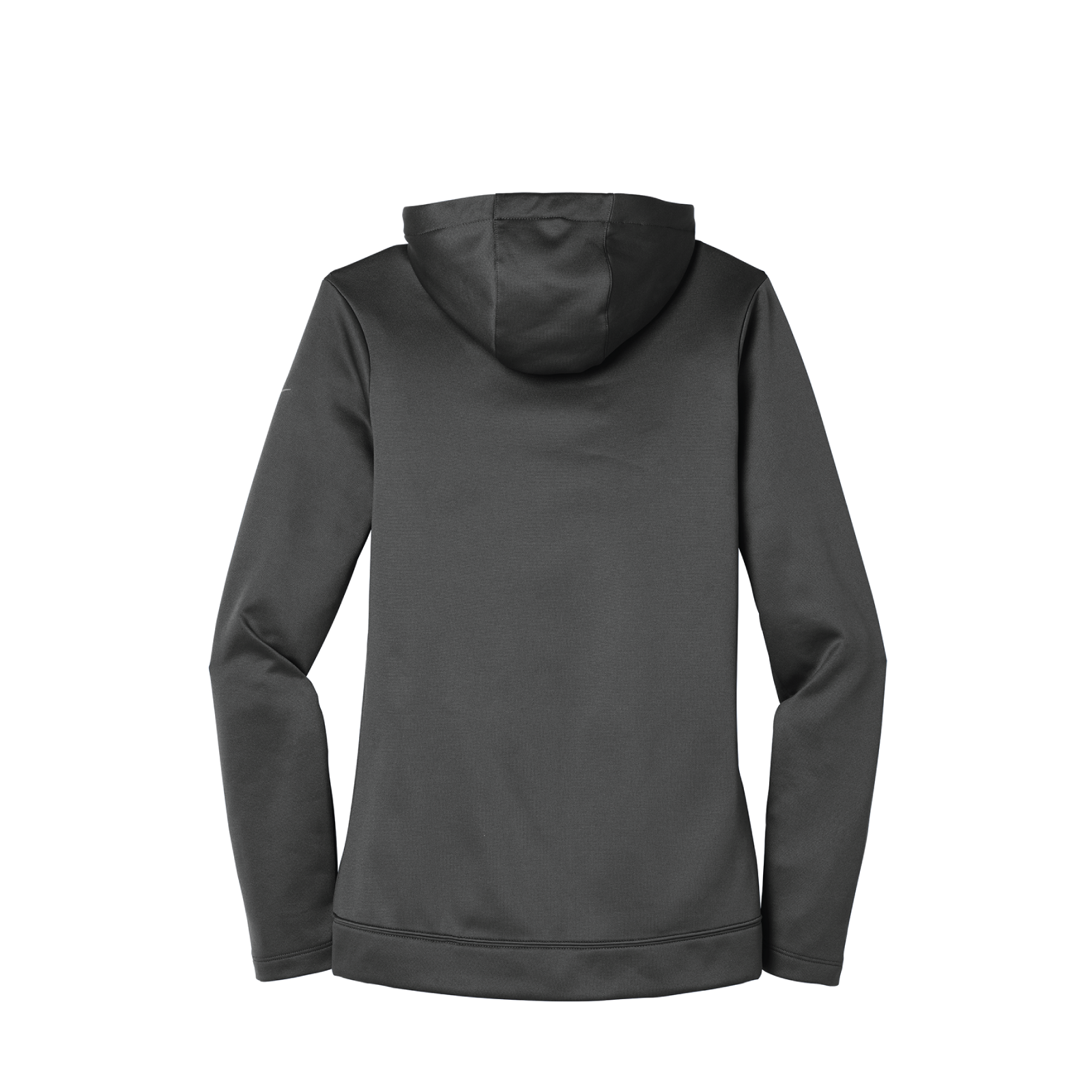 Durango Farms Women's Nike Therma-FIT Full-Zip Fleece Hoodie