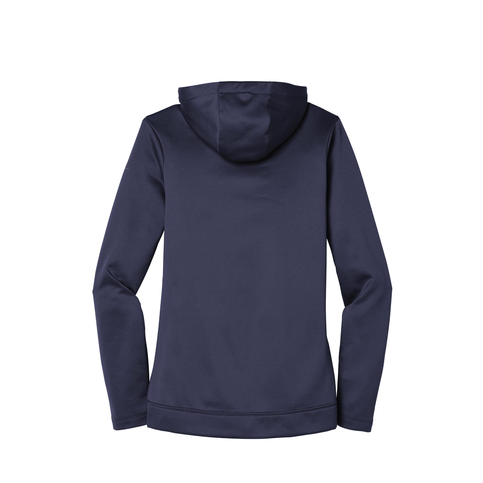 Durango Farms Women's Nike Therma-FIT Full-Zip Fleece Hoodie