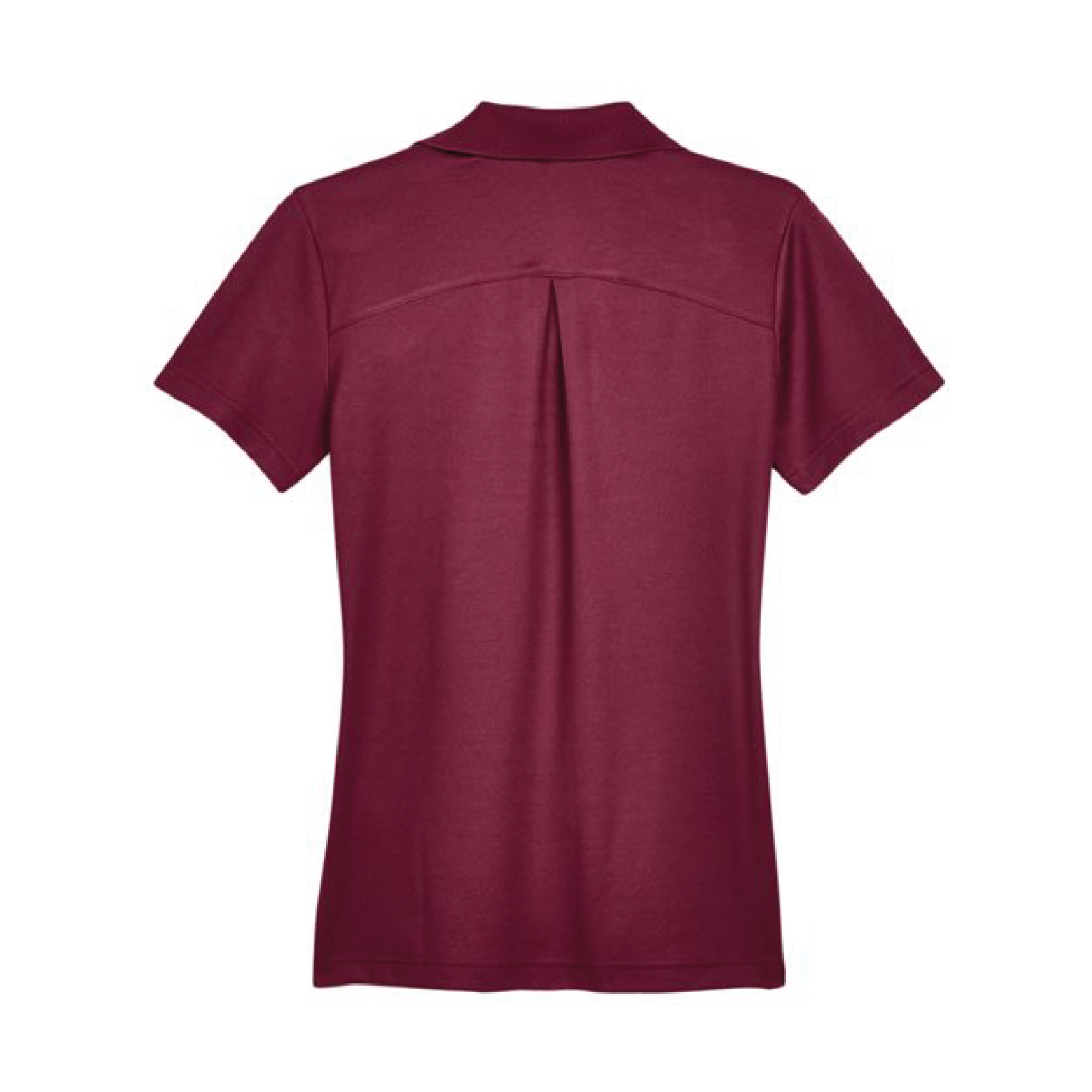 Women's Devon & Jones Performance Polo