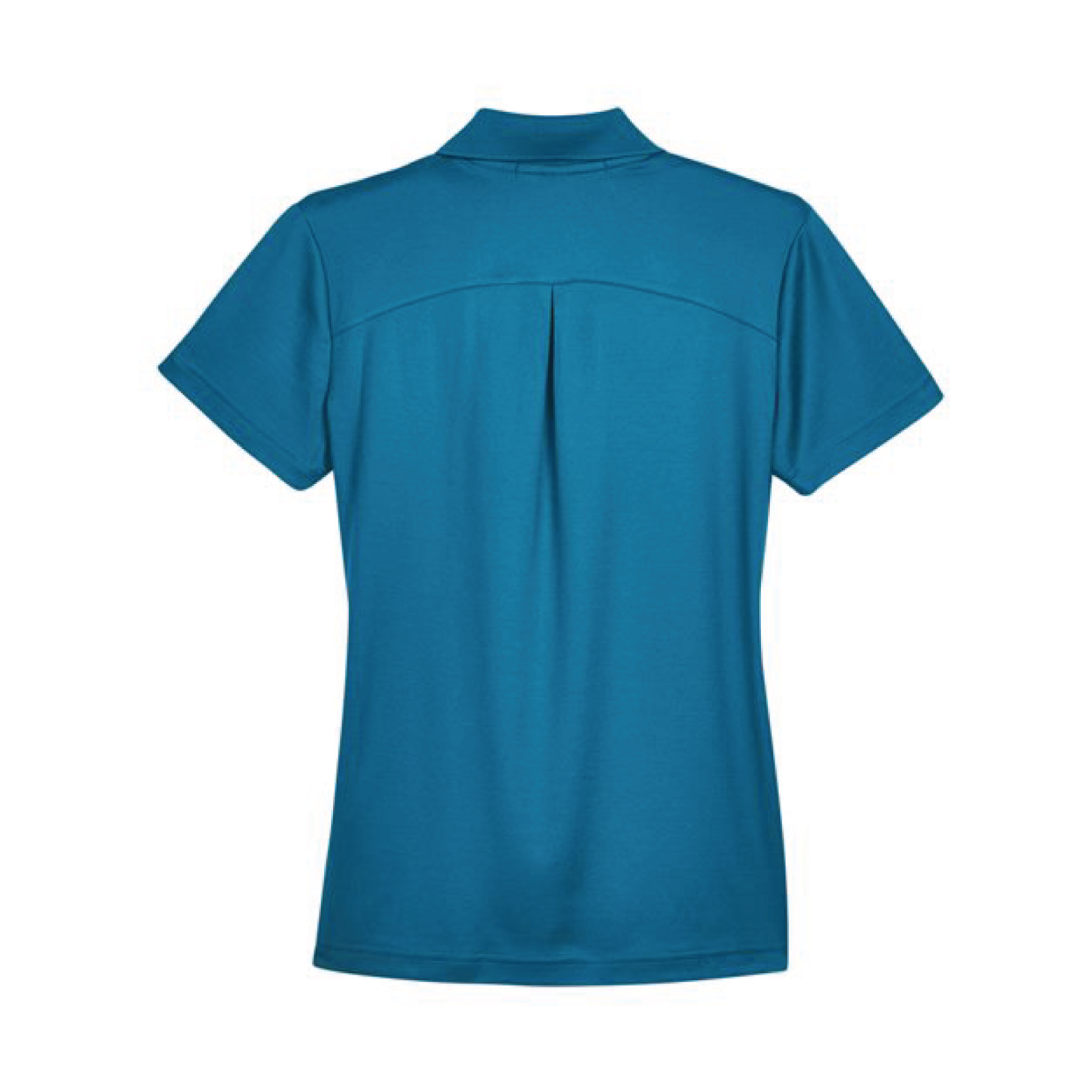 Women's Devon & Jones Performance Polo