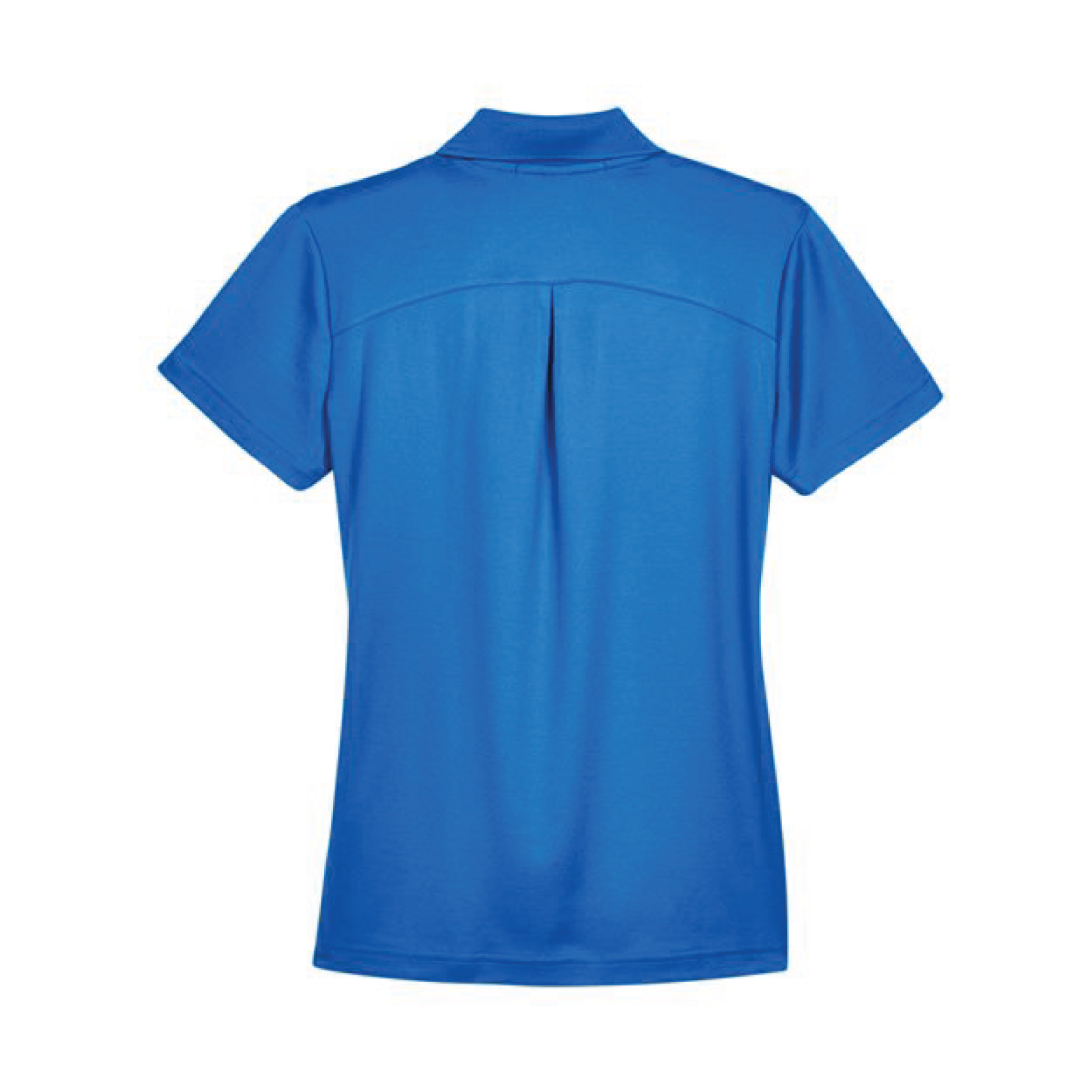 Women's Devon & Jones Performance Polo
