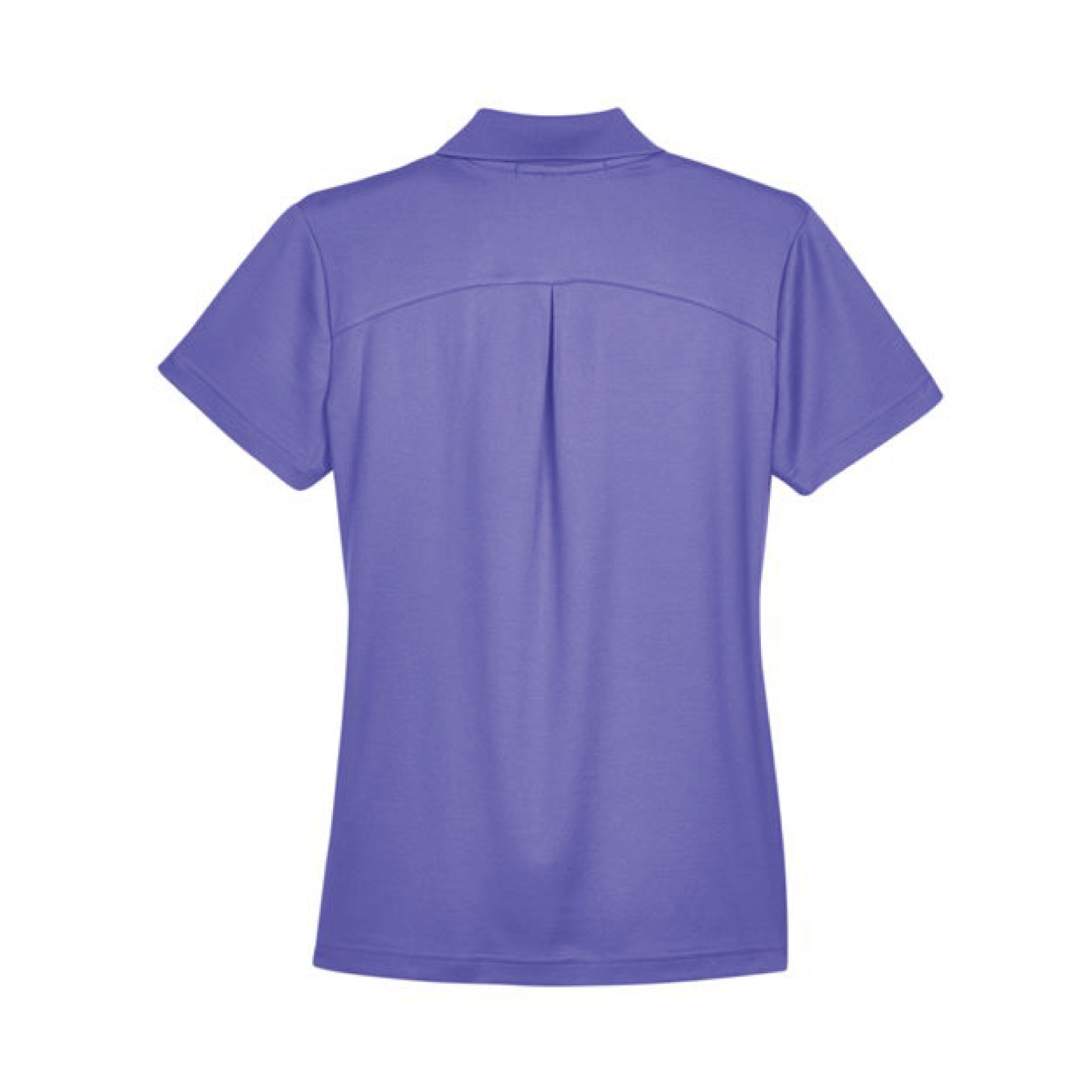 Women's Devon & Jones Performance Polo