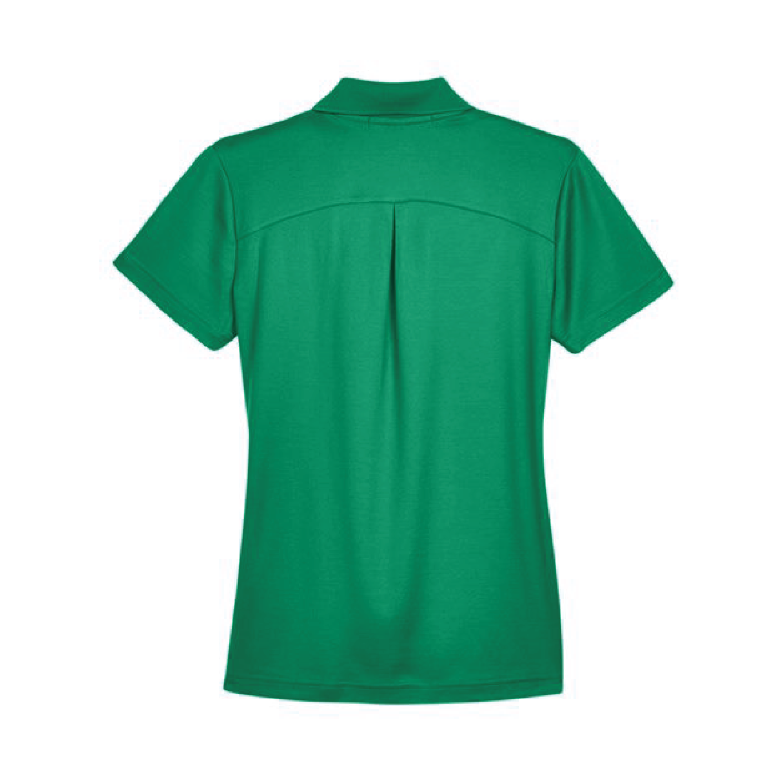 Women's Devon & Jones Performance Polo