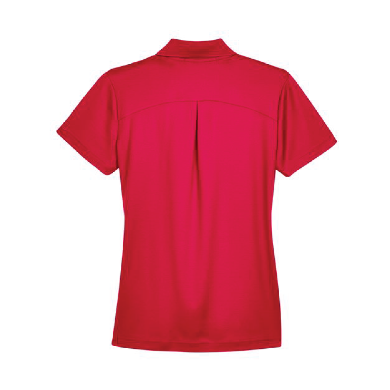 Women's Devon & Jones Performance Polo