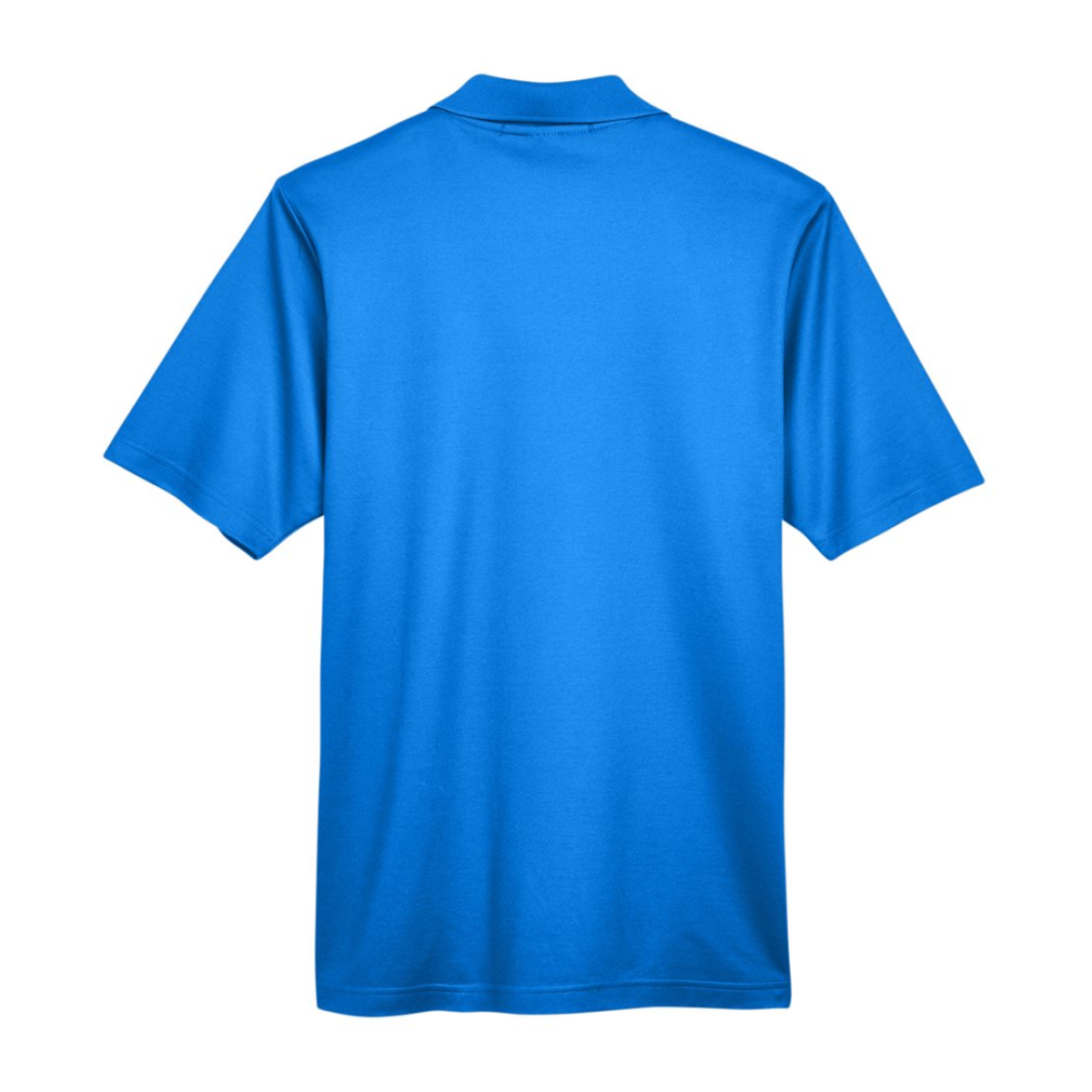 Men's Devon & Jones Performance Polo