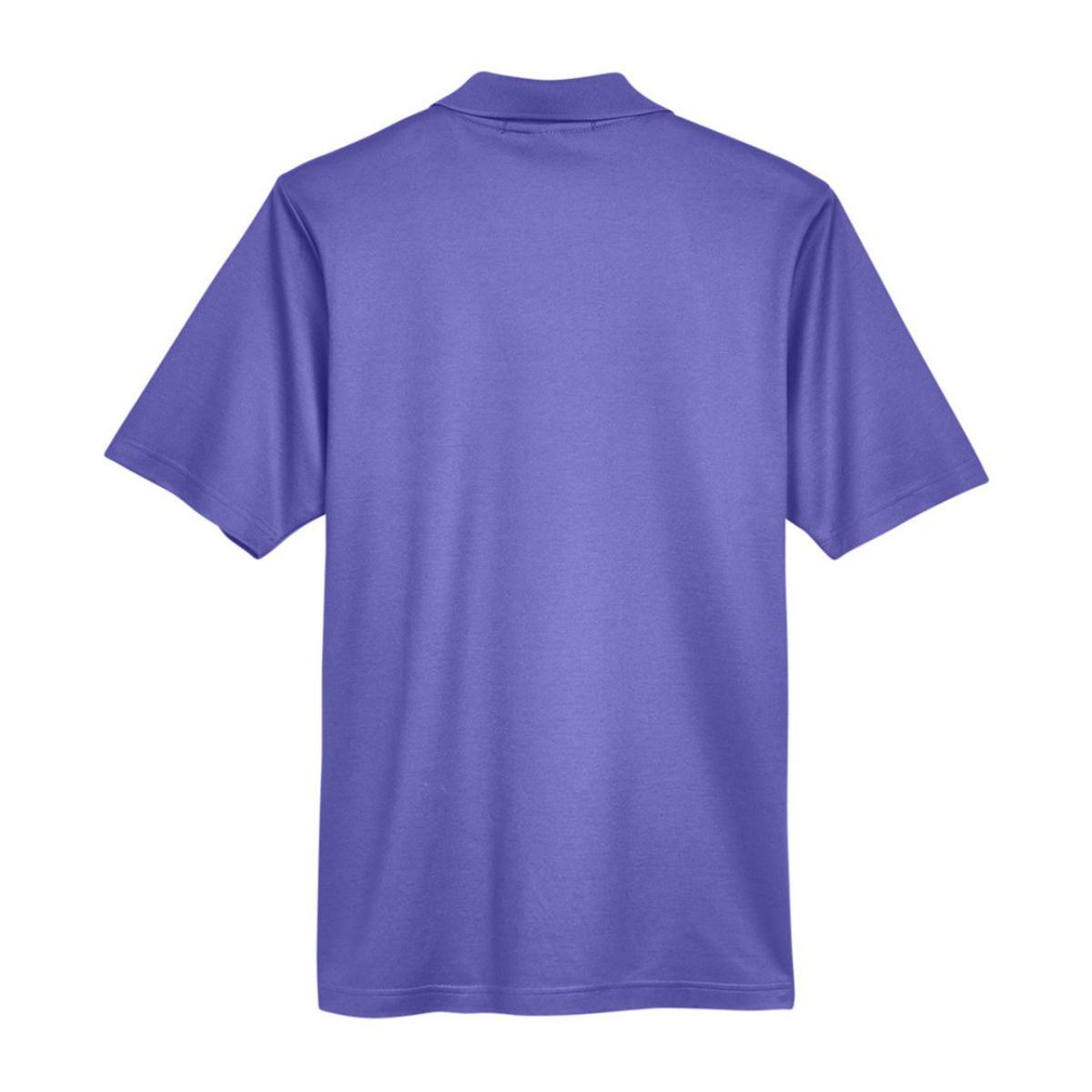 Men's Devon & Jones Performance Polo