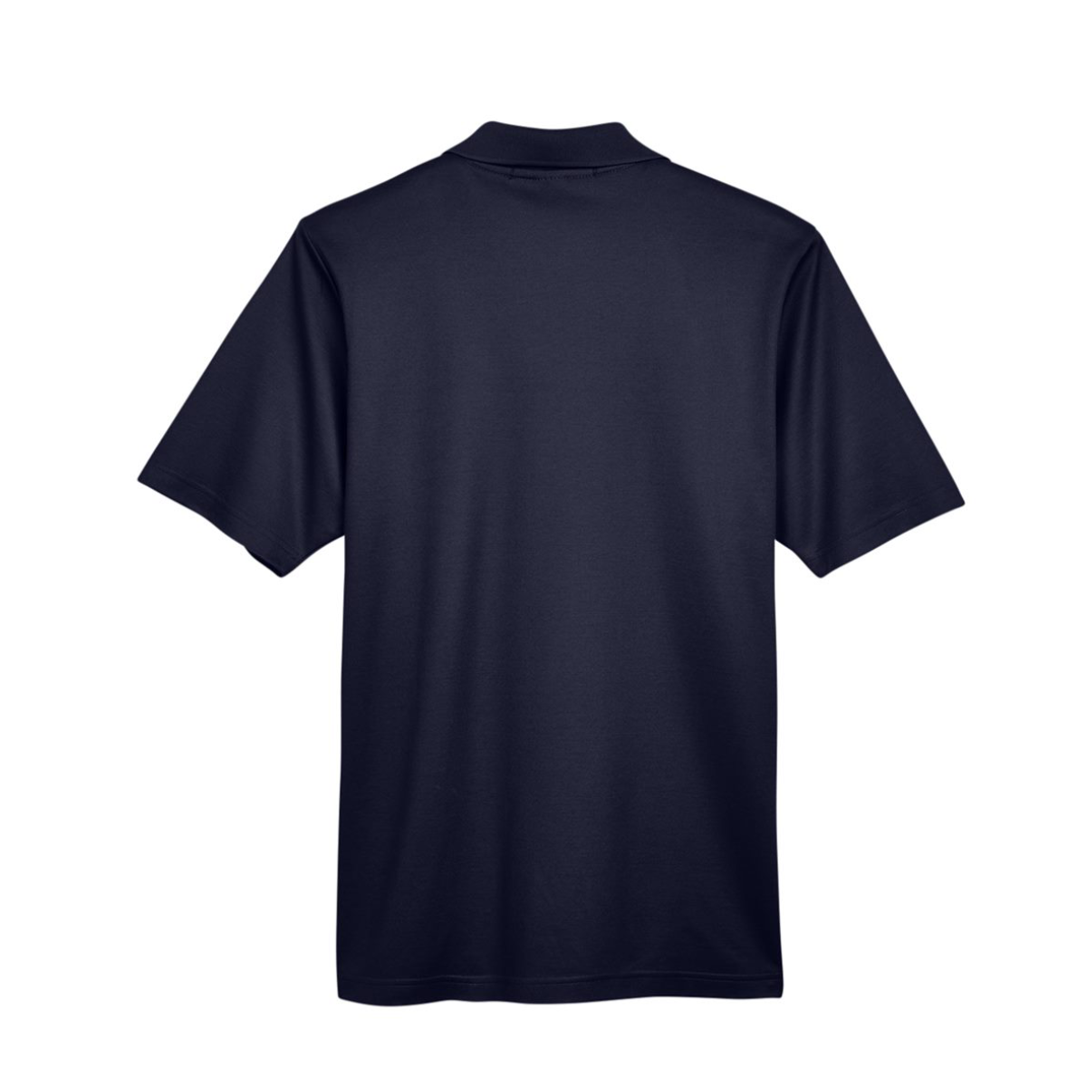 Men's Devon & Jones Performance Polo