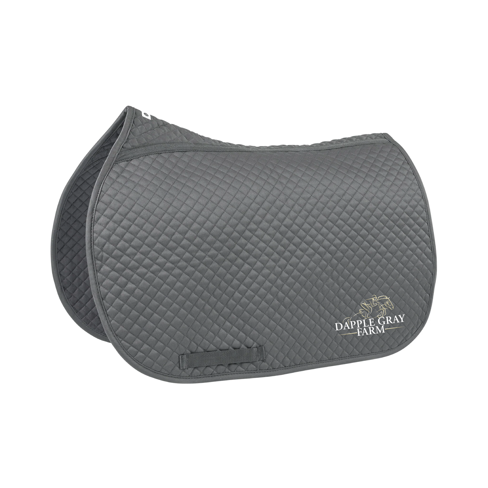 Dapple Gray Farm EquiFit Essential Jumping Pad