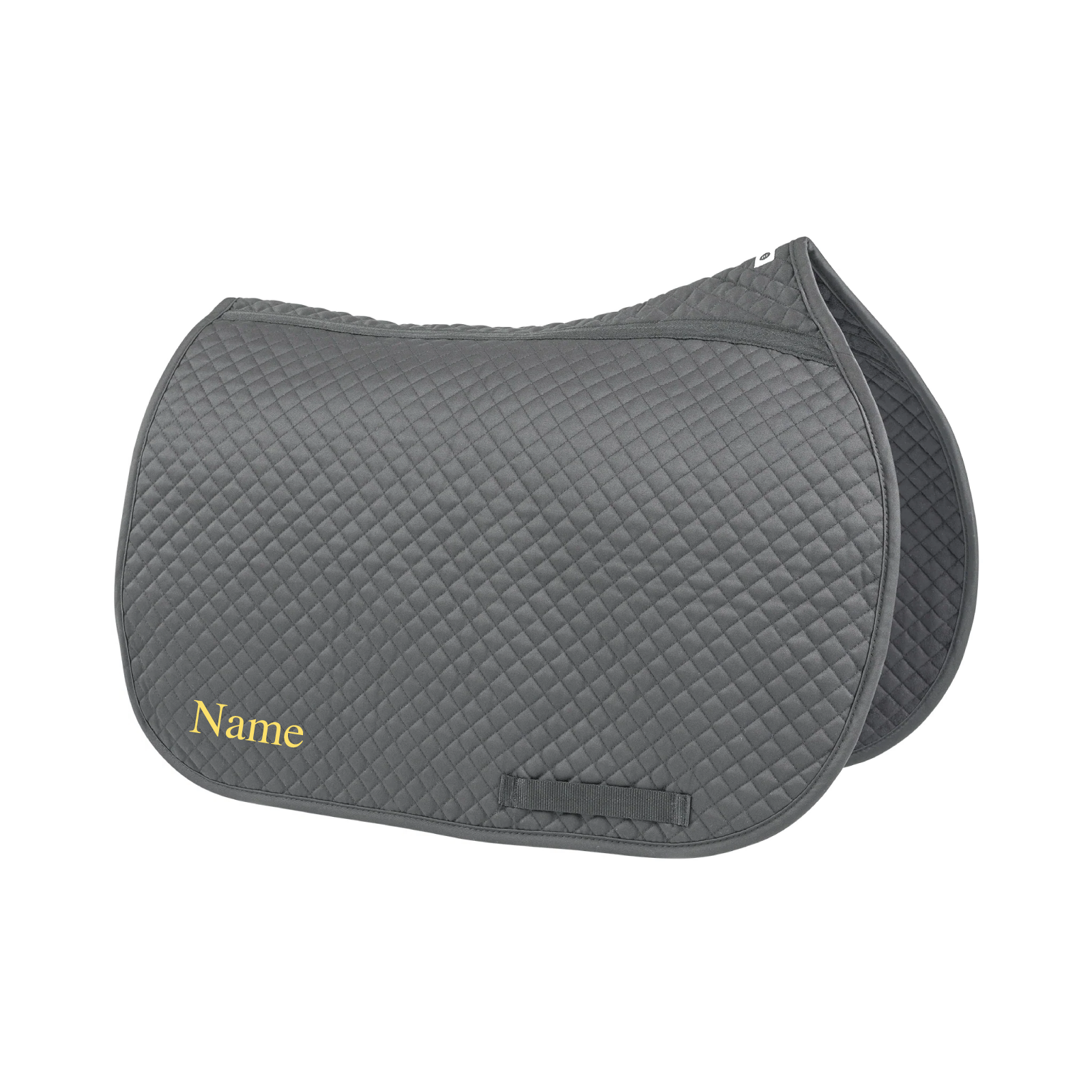 Dapple Gray Farm EquiFit Essential Jumping Pad