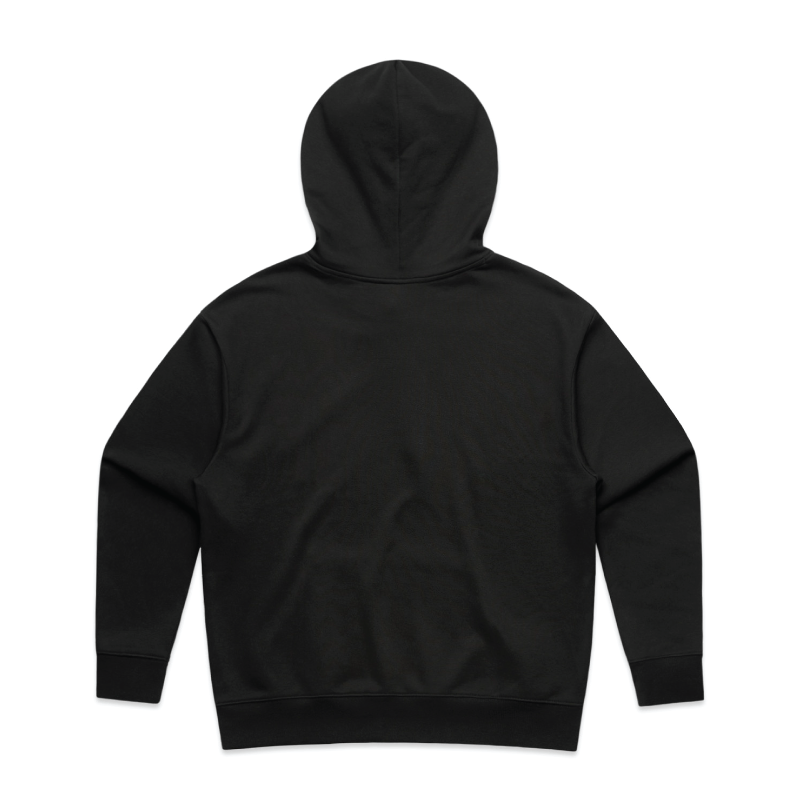 Dapple Gray Farm Women's AScolour Heavy Hood