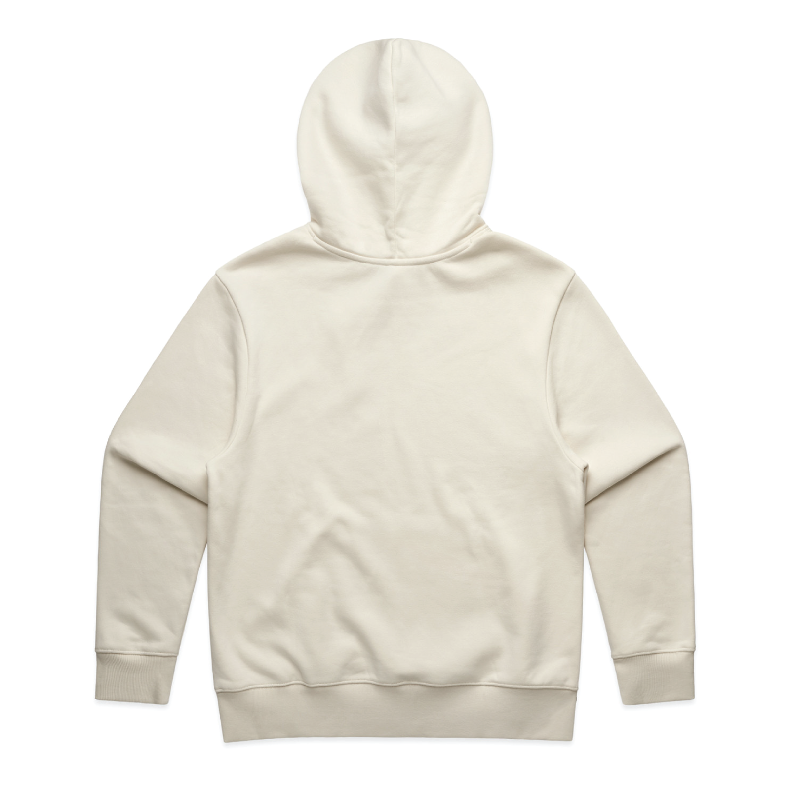 Dapple Gray Farm Unisex AScolour Heavy Hood