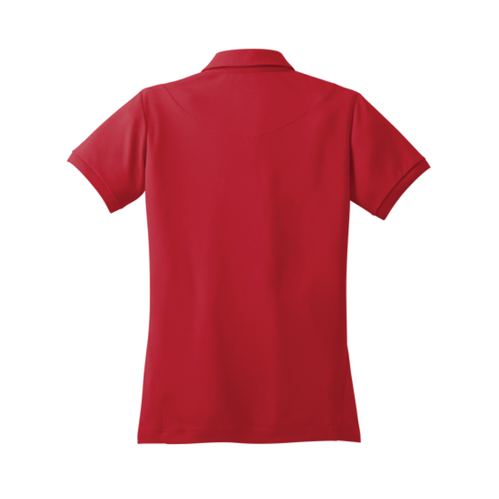 Delacreme Equestrian OGIO Women's Jewel Polo