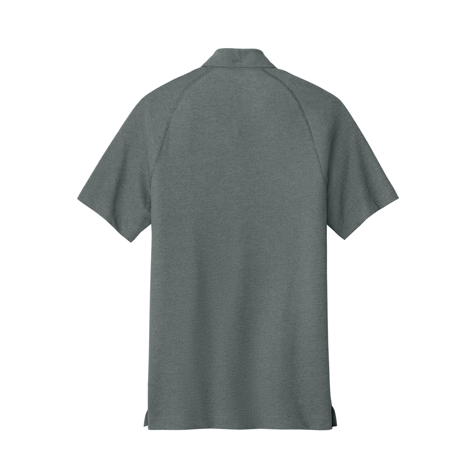 Comly Sport Horses Men's OGIO Onyx Short Sleeve Polo