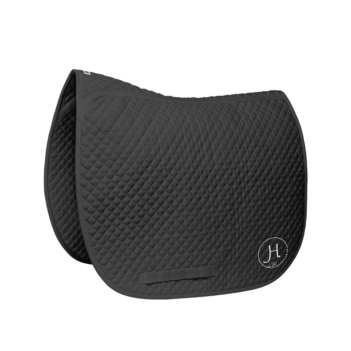 Heartland EquiFit Essential® Dressage Pad