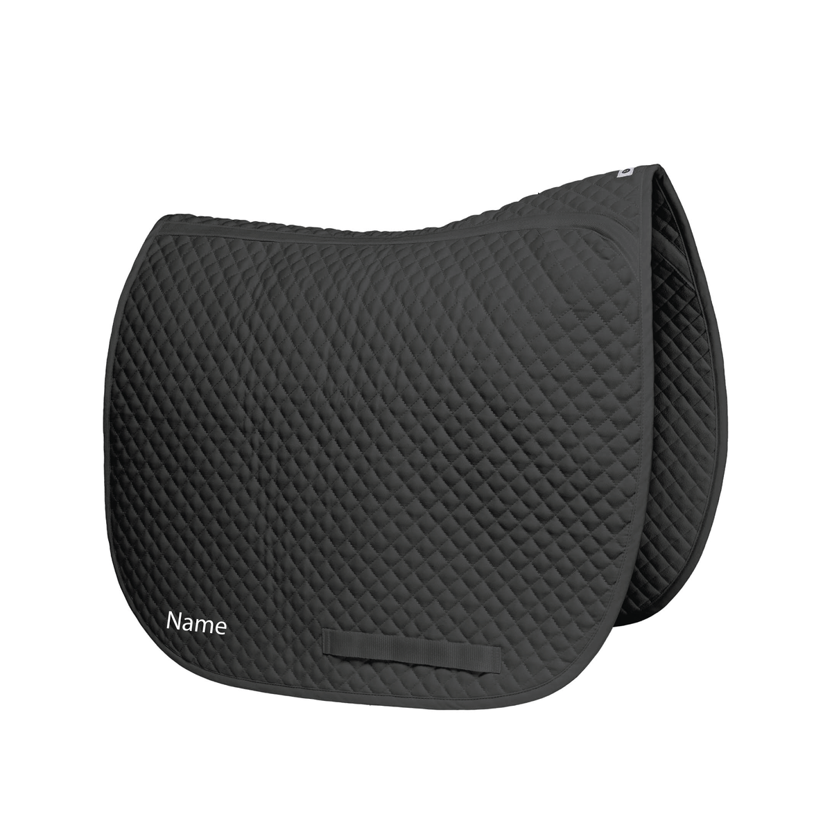 Heartland EquiFit Essential® Dressage Pad