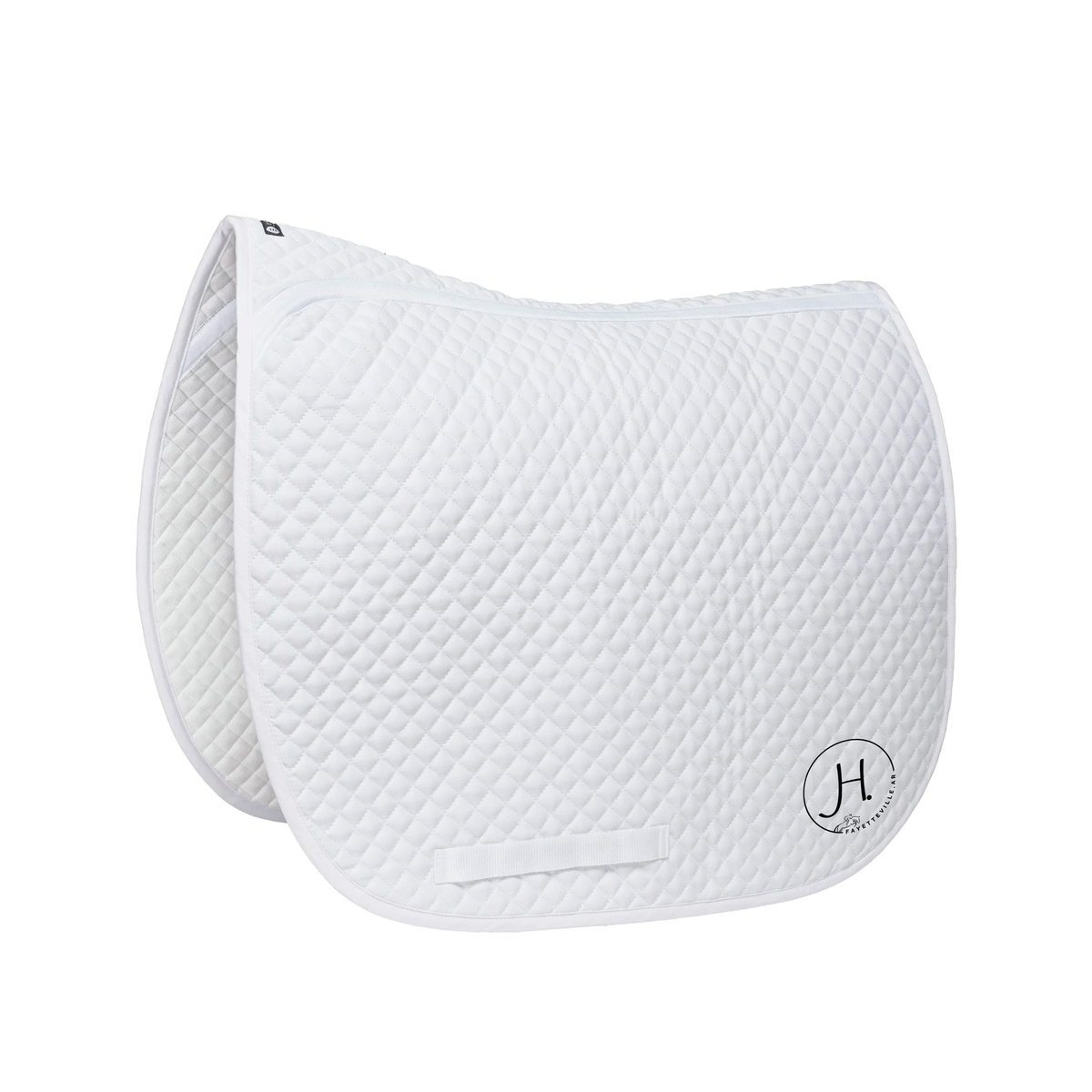 Heartland EquiFit Essential® Dressage Pad
