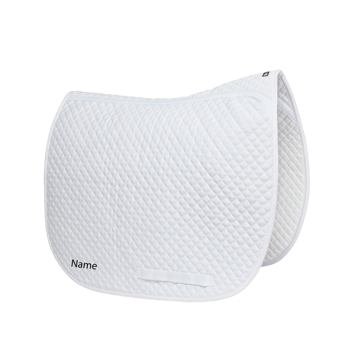 Heartland EquiFit Essential® Dressage Pad
