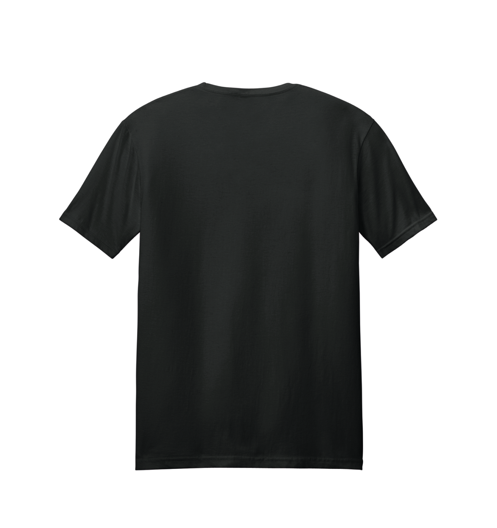 Eighteen Acres Farm Unisex Gildan Softstyle Tee