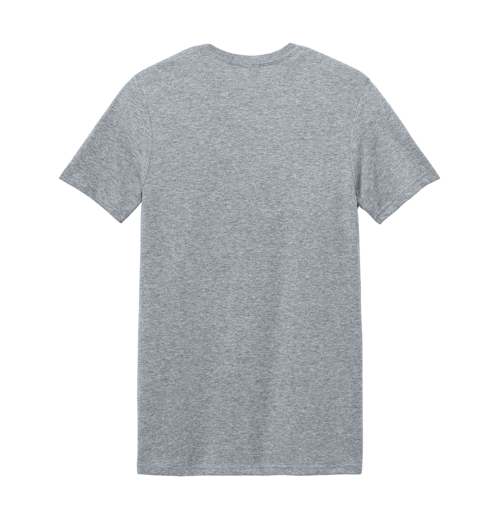 Eighteen Acres Farm Unisex Gildan Softstyle Tee