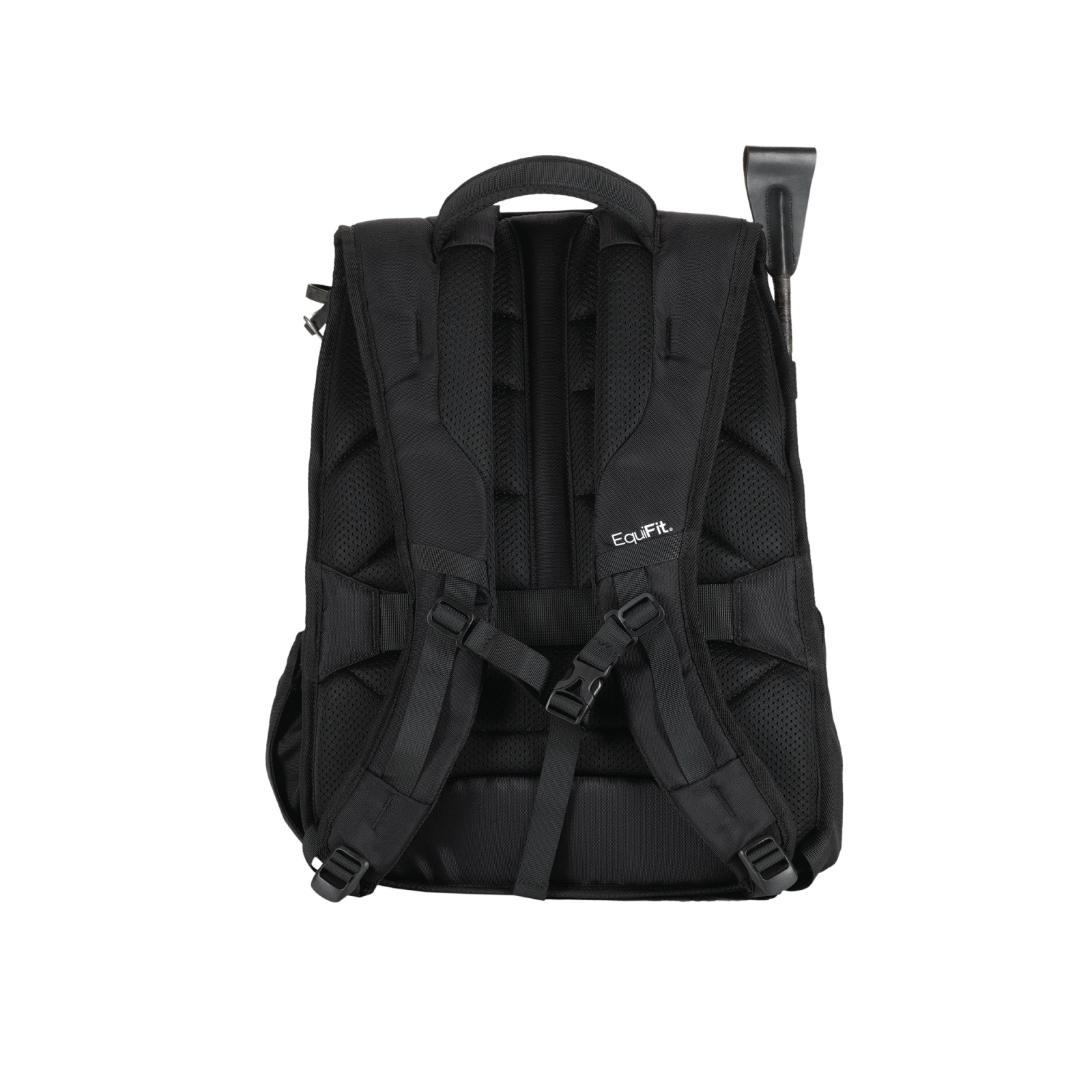Bay Bridge Hunter Jumper EquiFit Rider Backpack