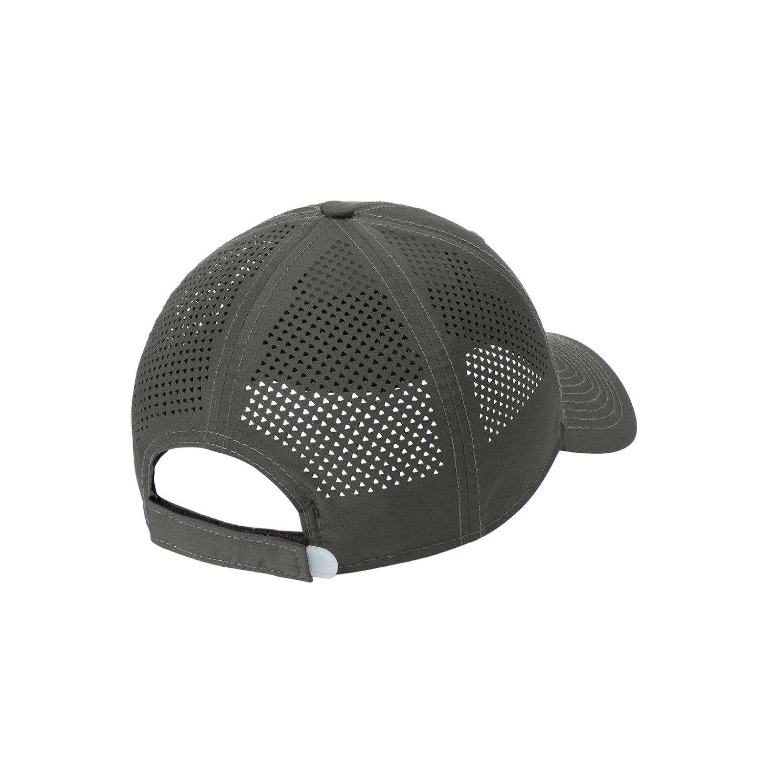Eighteen Acres Farm New Era Performance Hat