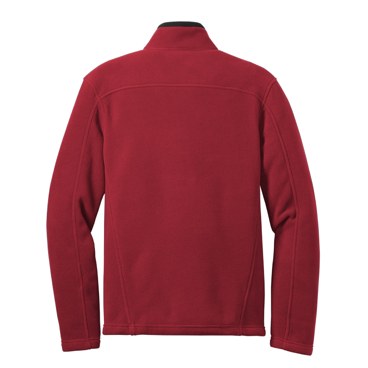 Men's Eddie Bauer Full-Zip Fleece Jacket