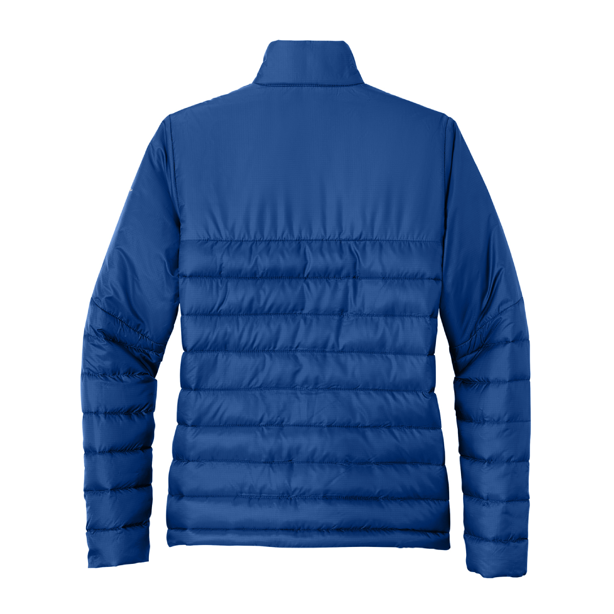 Women's Eddie Bauer Quilted Puffy Jacket