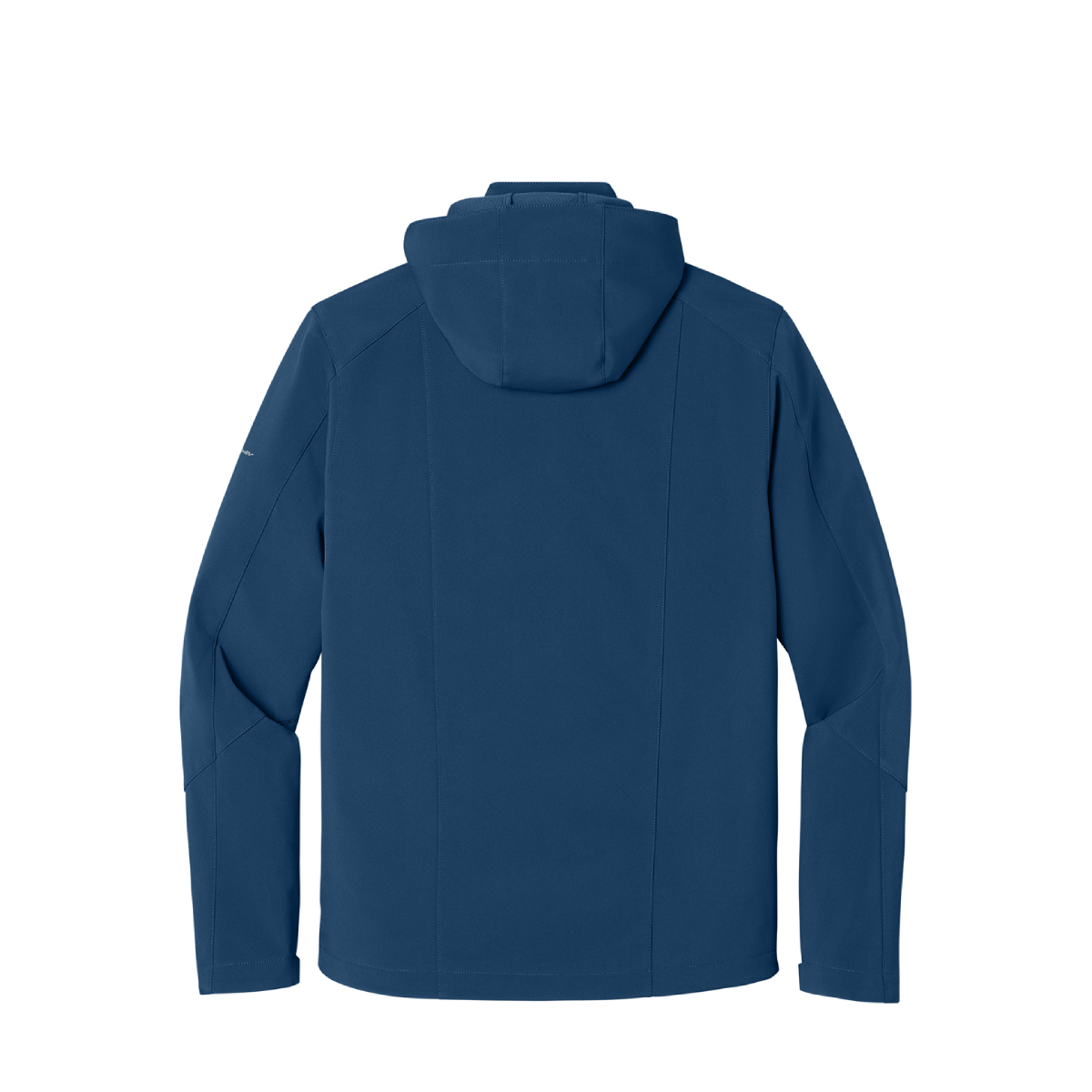 Men's Eddie Bauer Hooded Soft Shell Parka