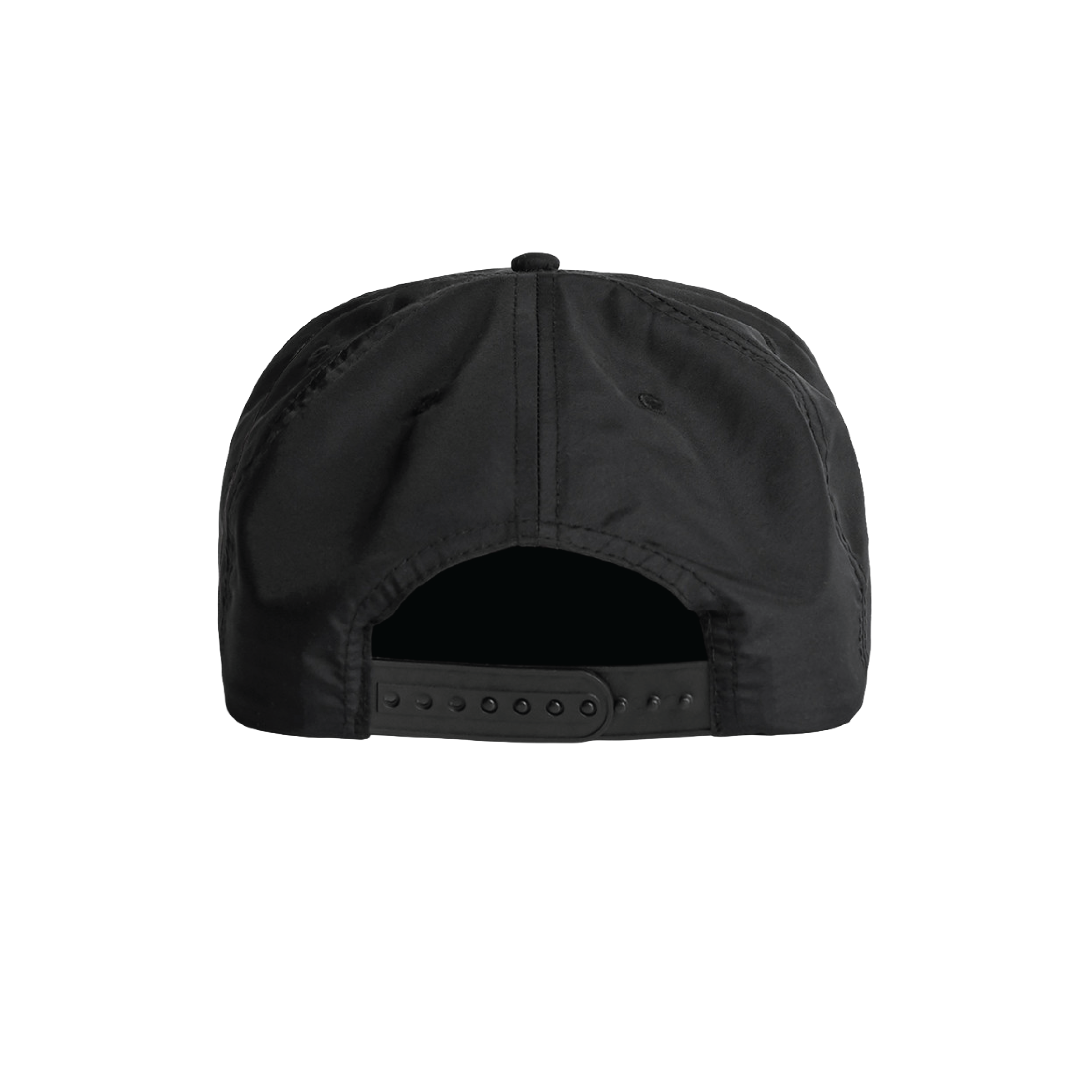 East Belmont AS Colour Surf Cap