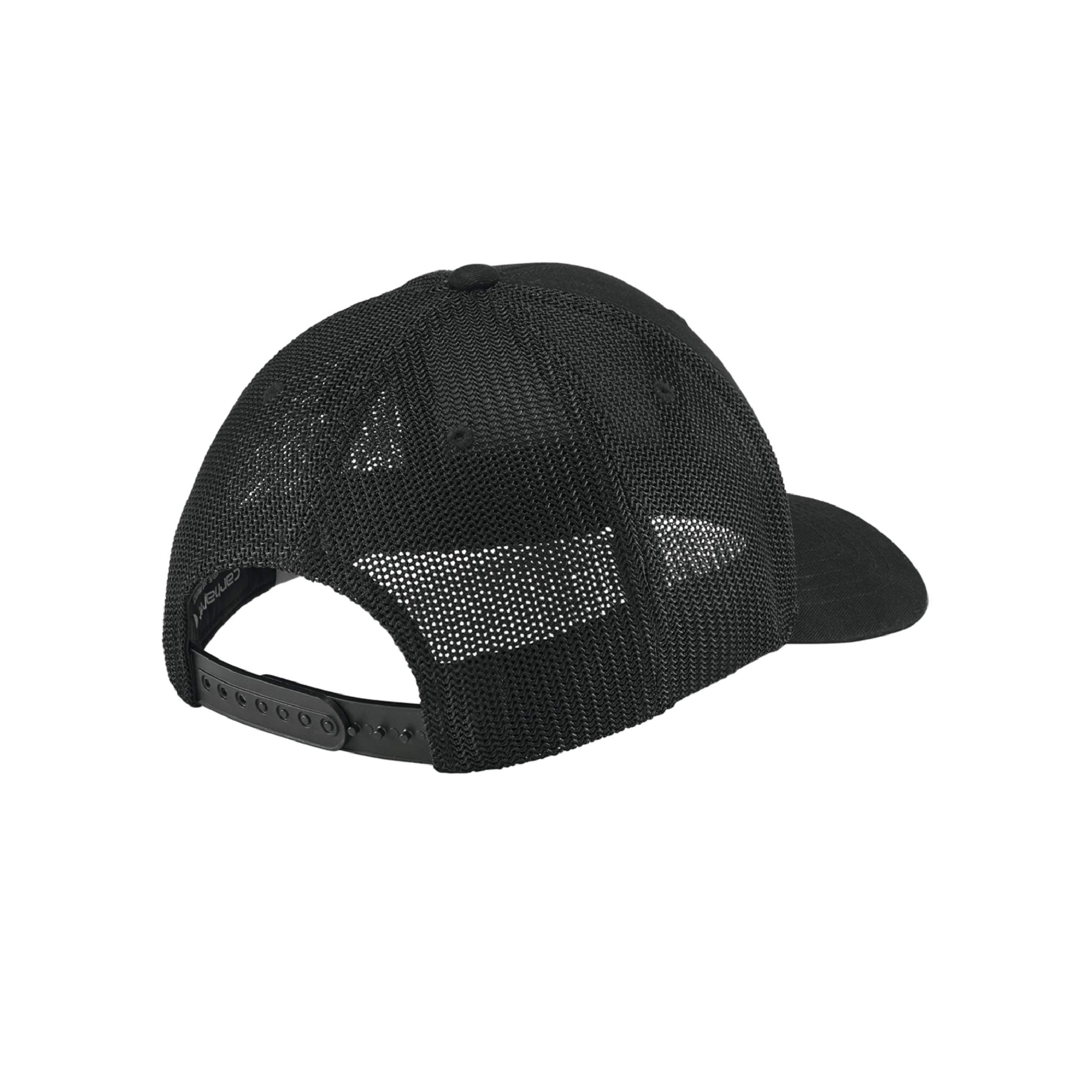 East Belmont Carhartt Flexfit 110 Mesh Back Cap