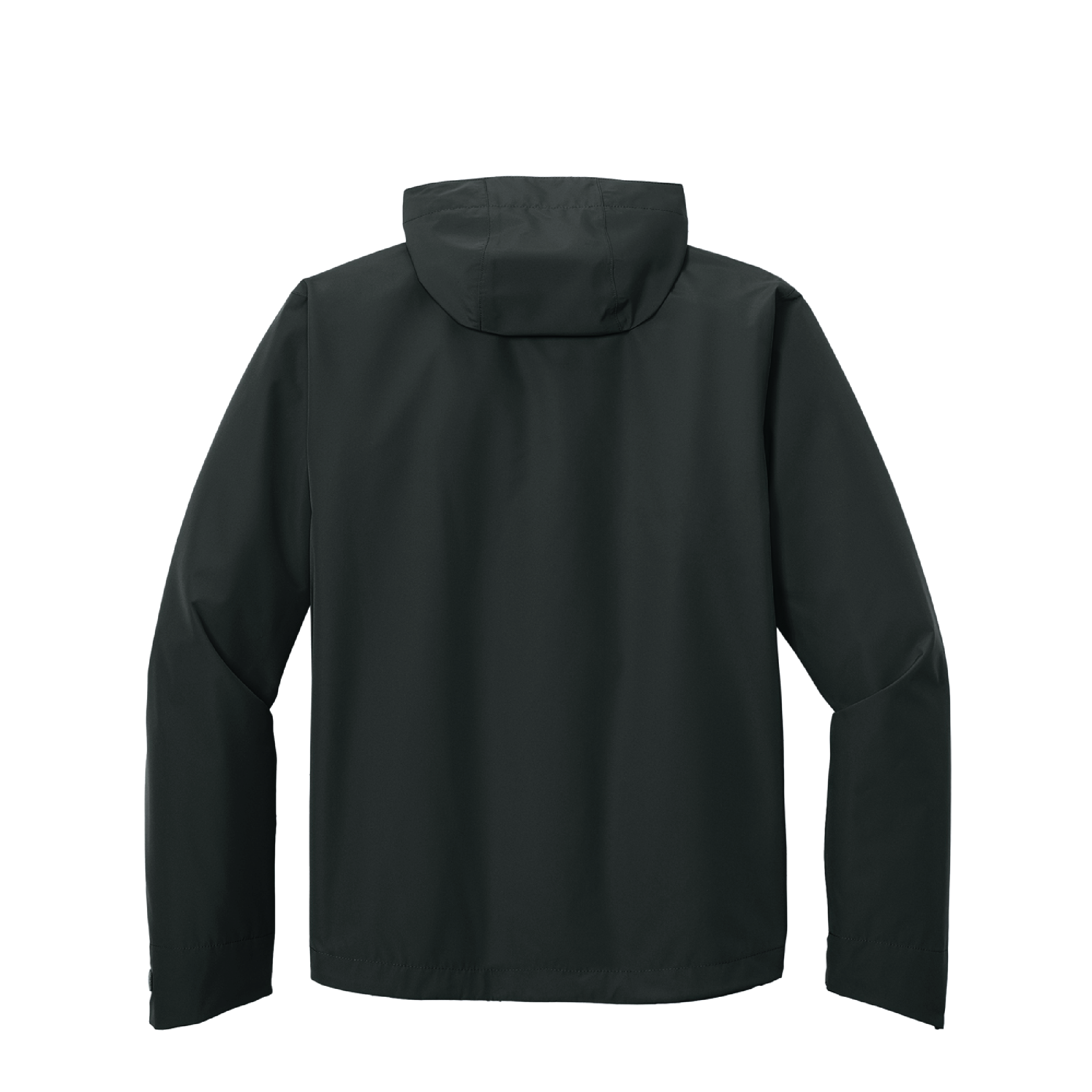East Belmont Men's Port Authority C-FREE Rain Jacket