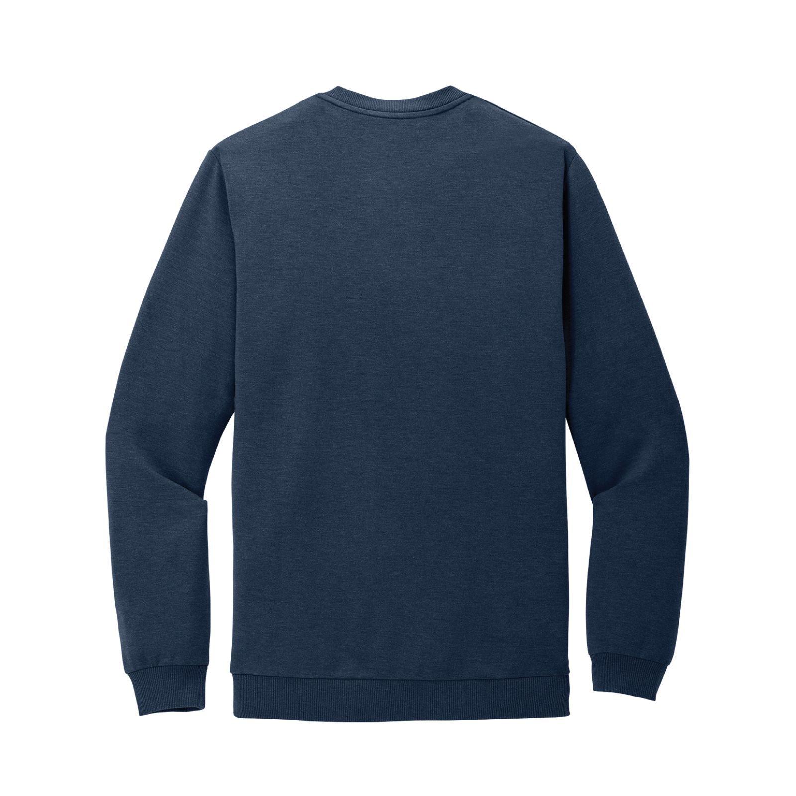 Erin Duffy Show Stables Men's TravisMathew Long Weekend Crew