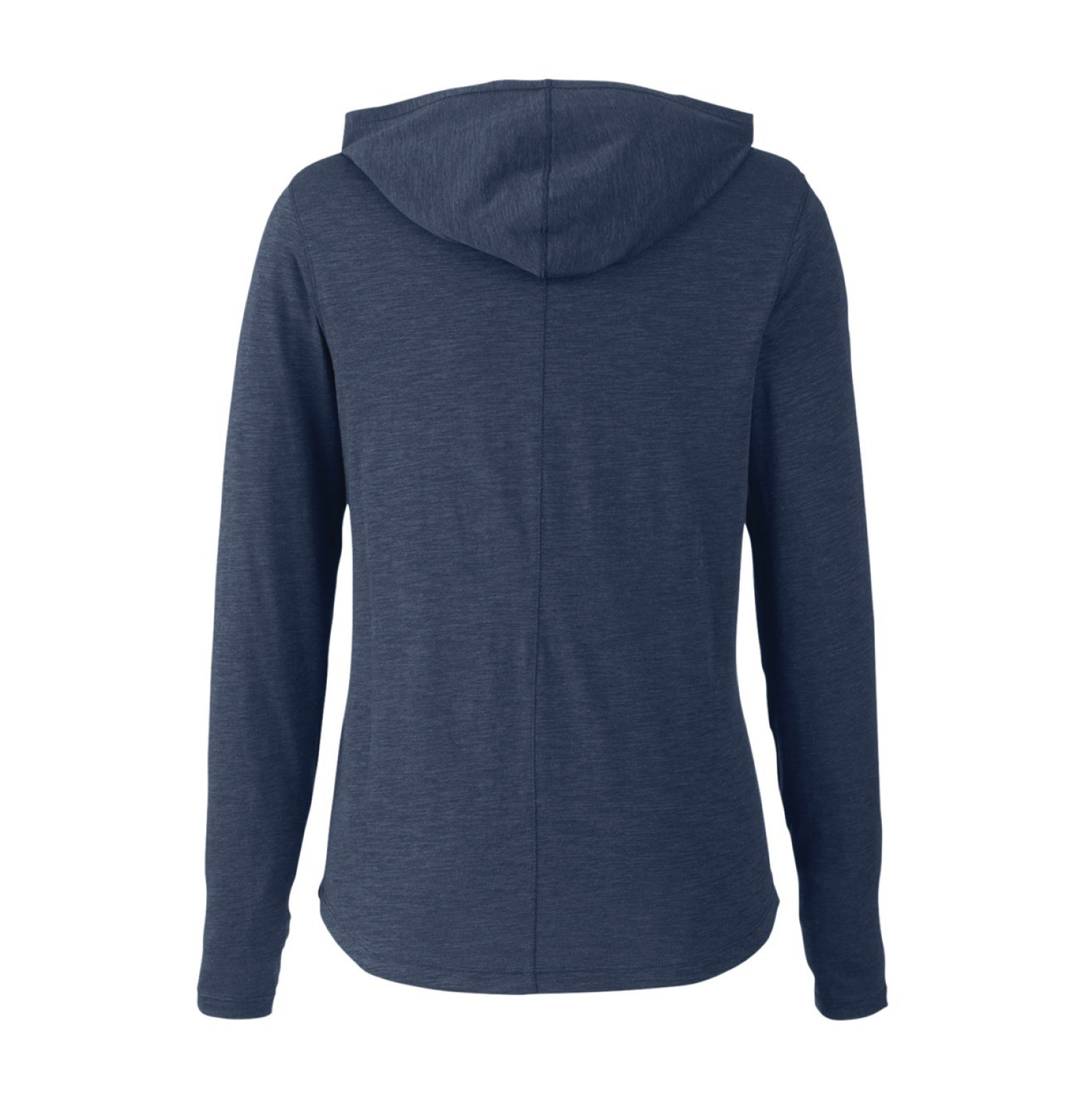 Erin Duffy Show Stables Women's TASC Recess Hooded Pullover