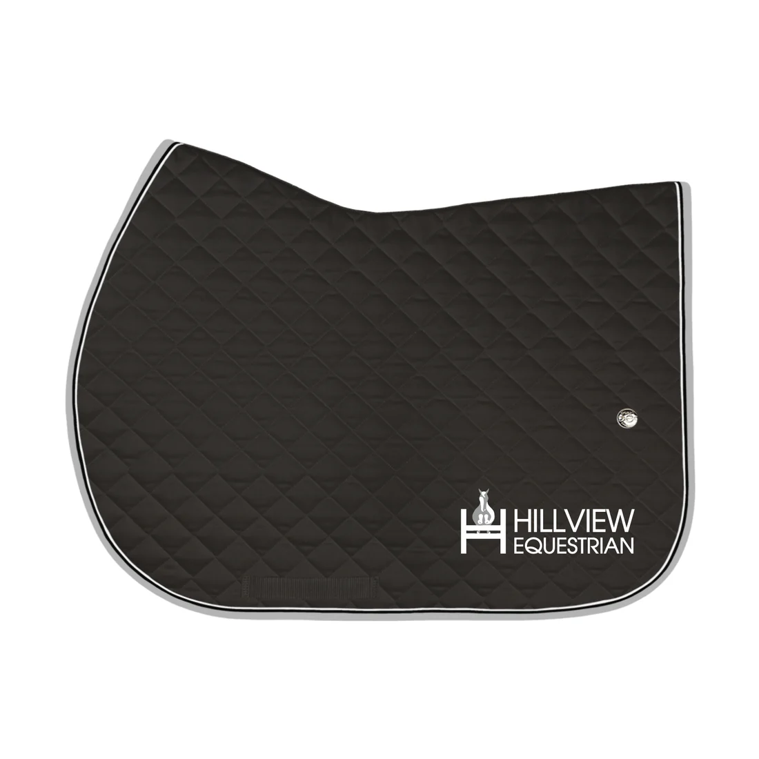Ogilvy Equestrian Jump Profile Pad
