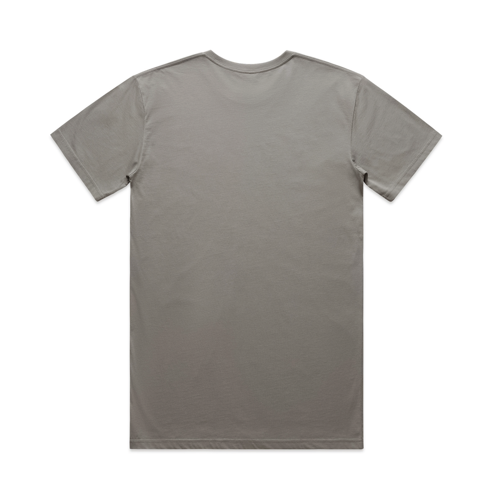 Comly Sport Horses Unisex Ascolour Basic Tee