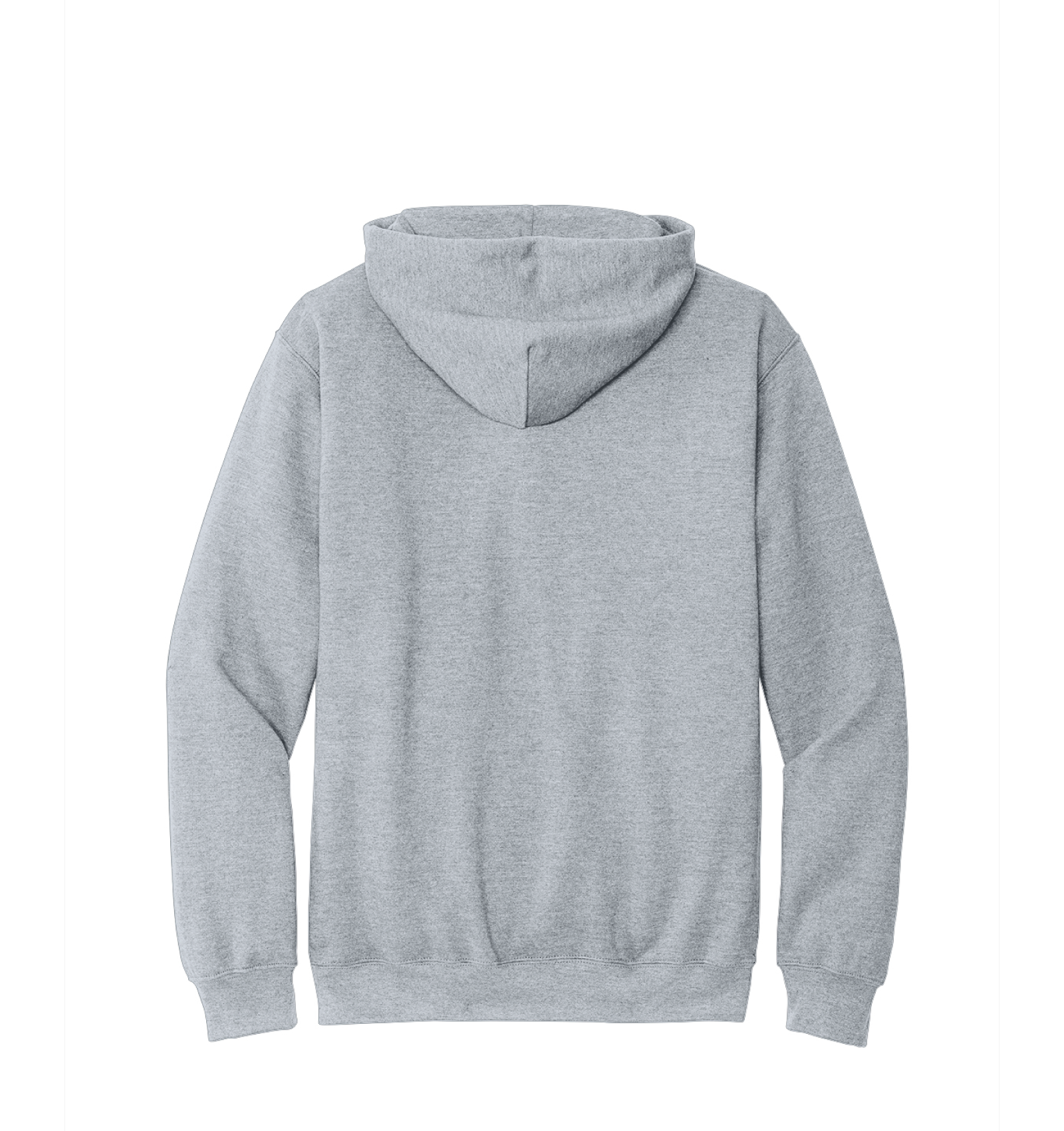 Elvenstar Unisex Softstyle Pullover Hooded Sweatshirt