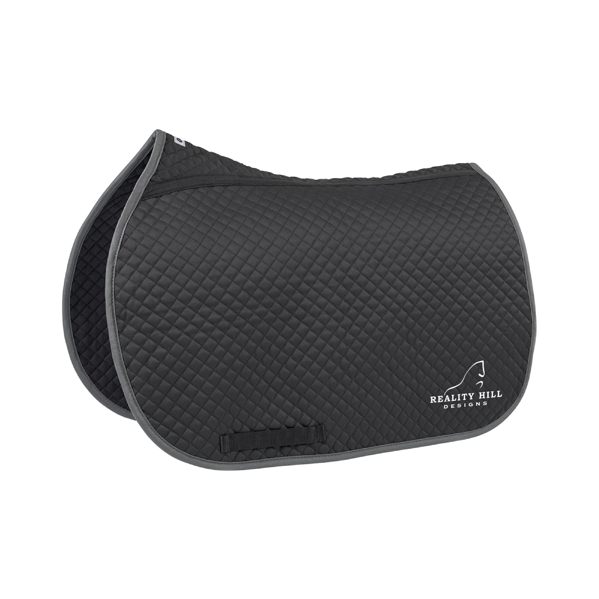 EquiFit Essential Jumping Pad