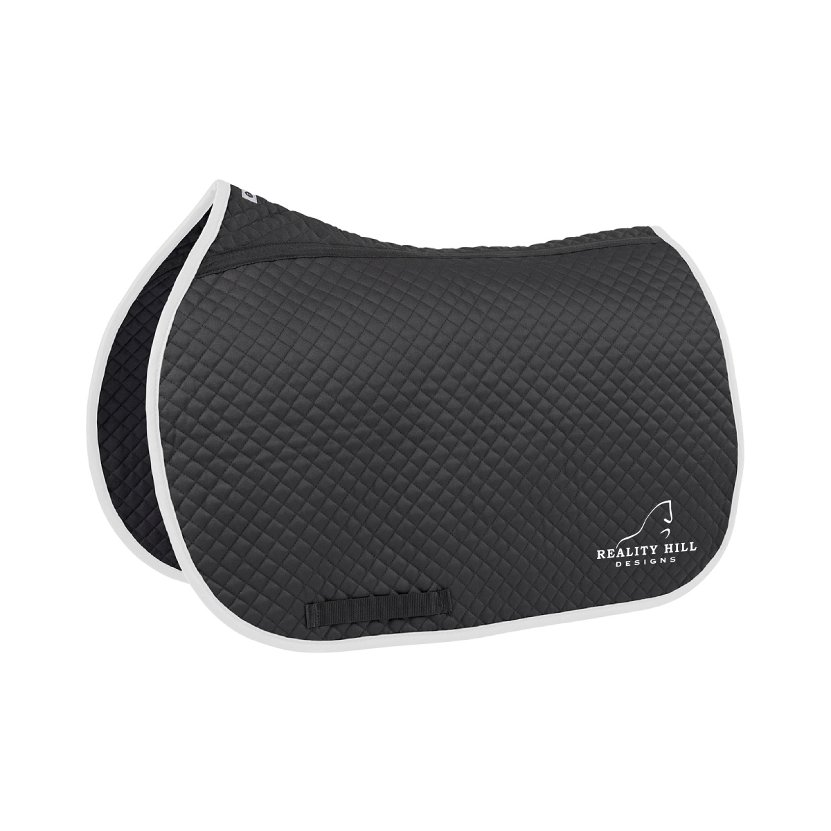 EquiFit Essential Jumping Pad