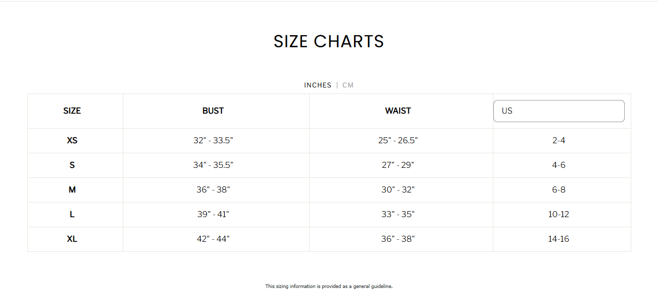 Women's Euphoric Equestrian Kloud Short Sleeve Competition Shirt