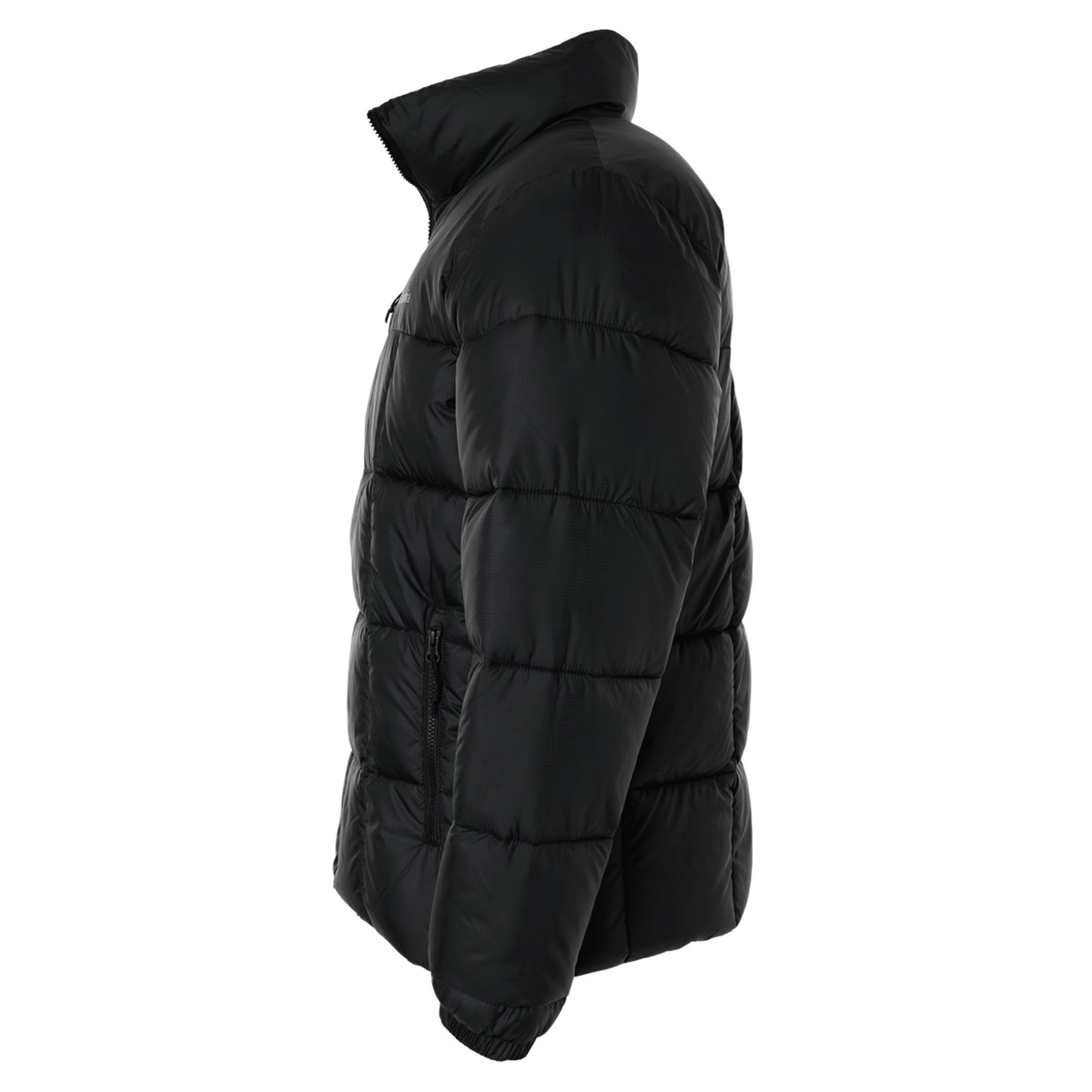 Fairway Farm Men's Columbia Puffect IV Jacket