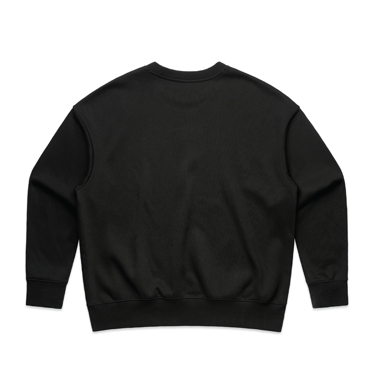Fairway Farm Women's AS Colour Heavy Crew