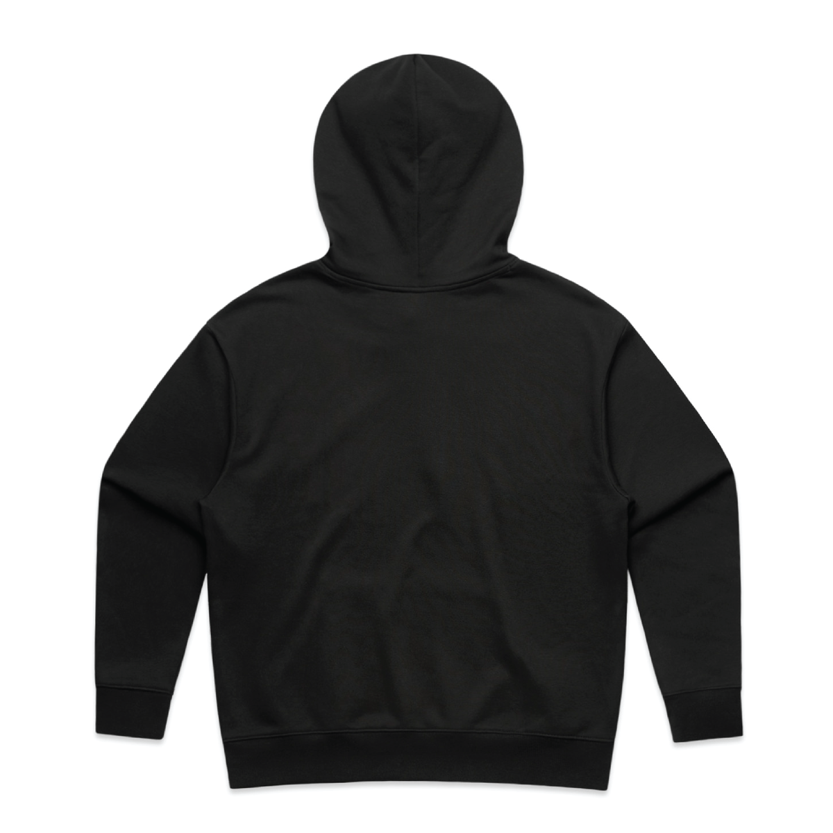 Fairway Farm Women's AS Colour Heavy Hood