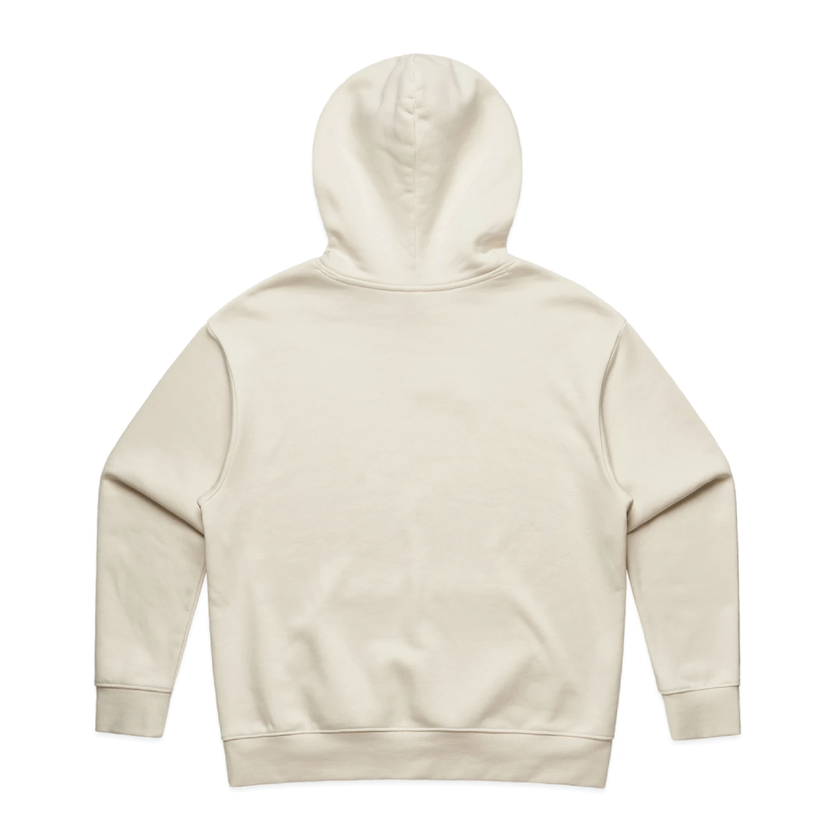 Fairway Farm Women's AS Colour Heavy Hood