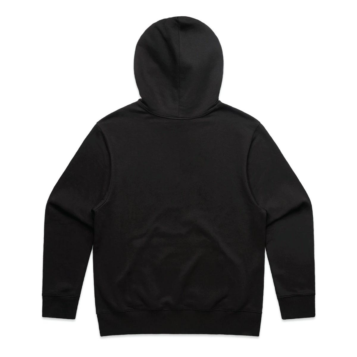 Fairway Farm Men's AS Colour Heavy Hood
