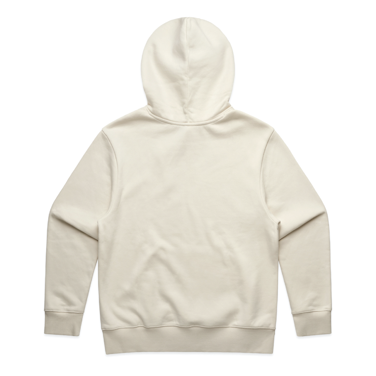 Fairway Farm Men's AS Colour Heavy Hood