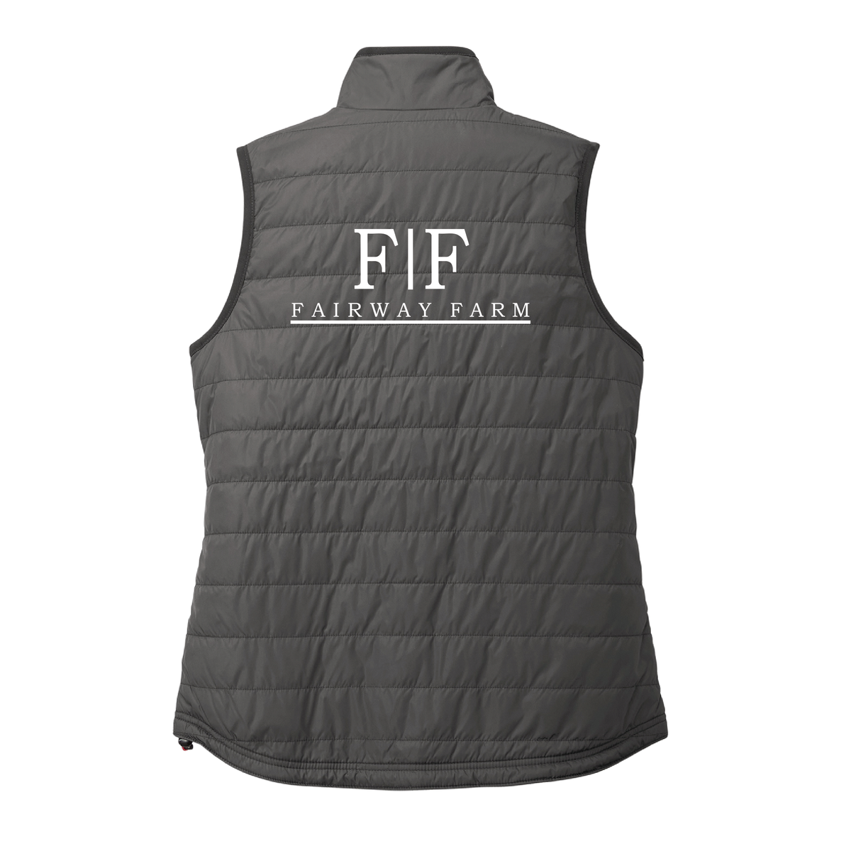 Fairway Farm Women's Carhartt® Gilliam Vest