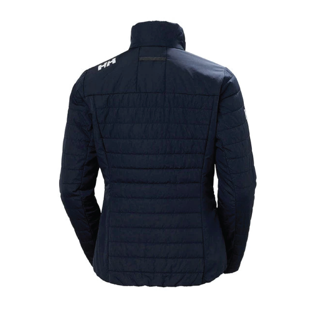 Foxglen Women's Helly Hansen Crew Insulated Jacket
