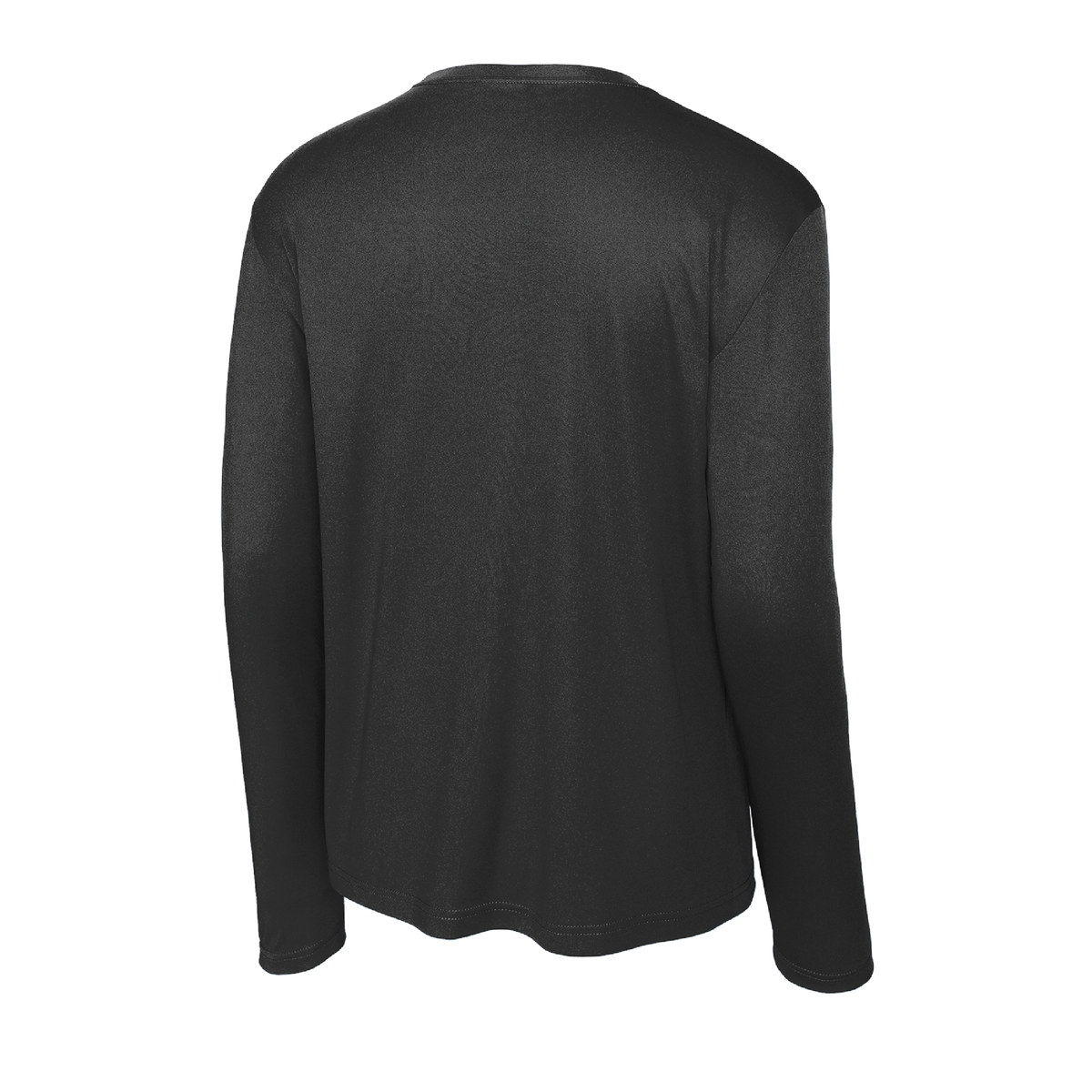 Foxglen Men's Sport-Tek Long Sleeve PosiCharge Competitor Tee