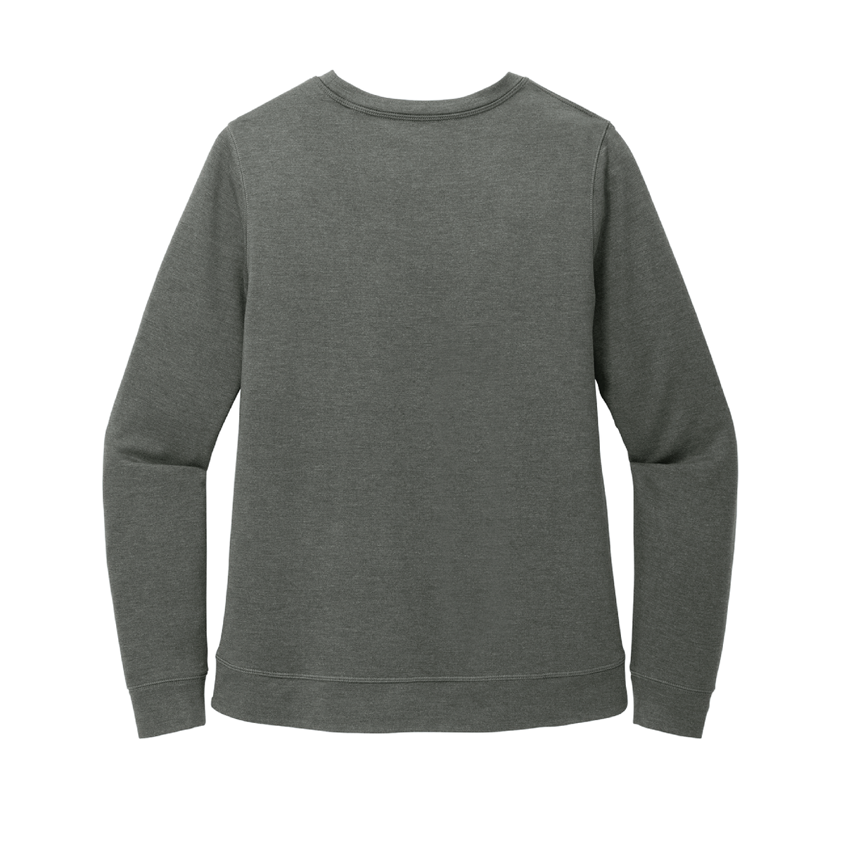 Fairway Farm Women's TravisMathew Long Weekend Crew