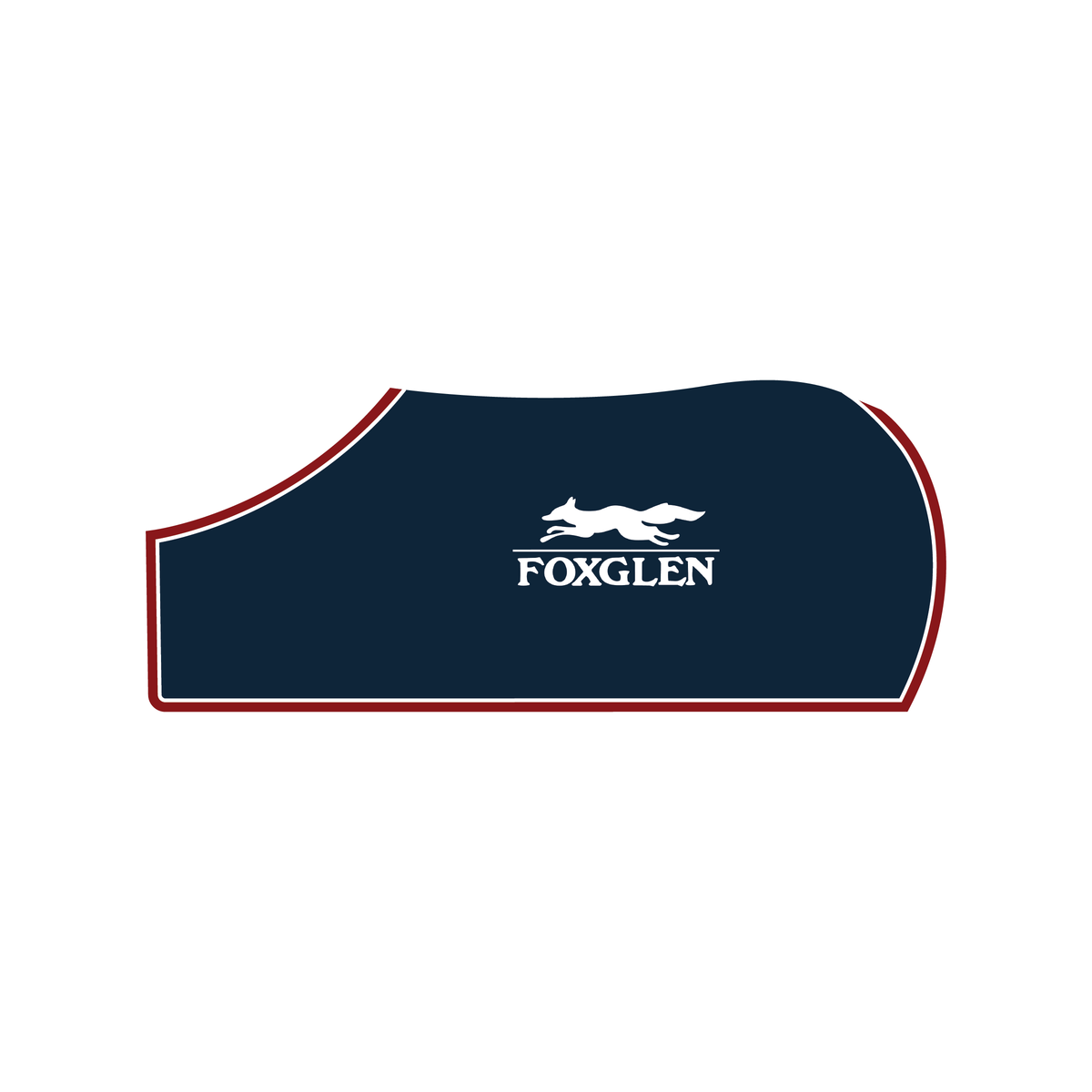 Foxglen Custom Polytex Scrim